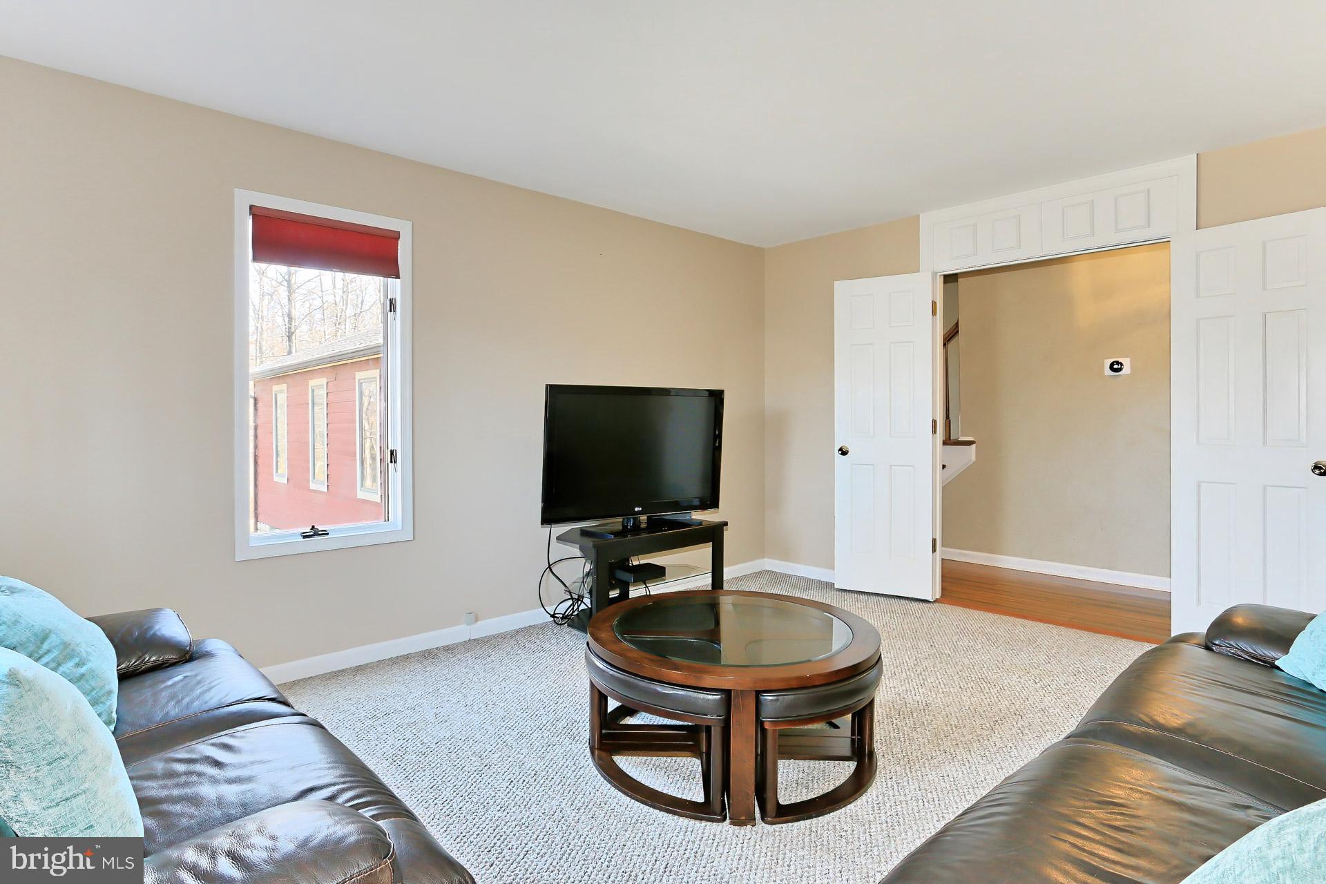 SHANNON WDS-BALL - Residential