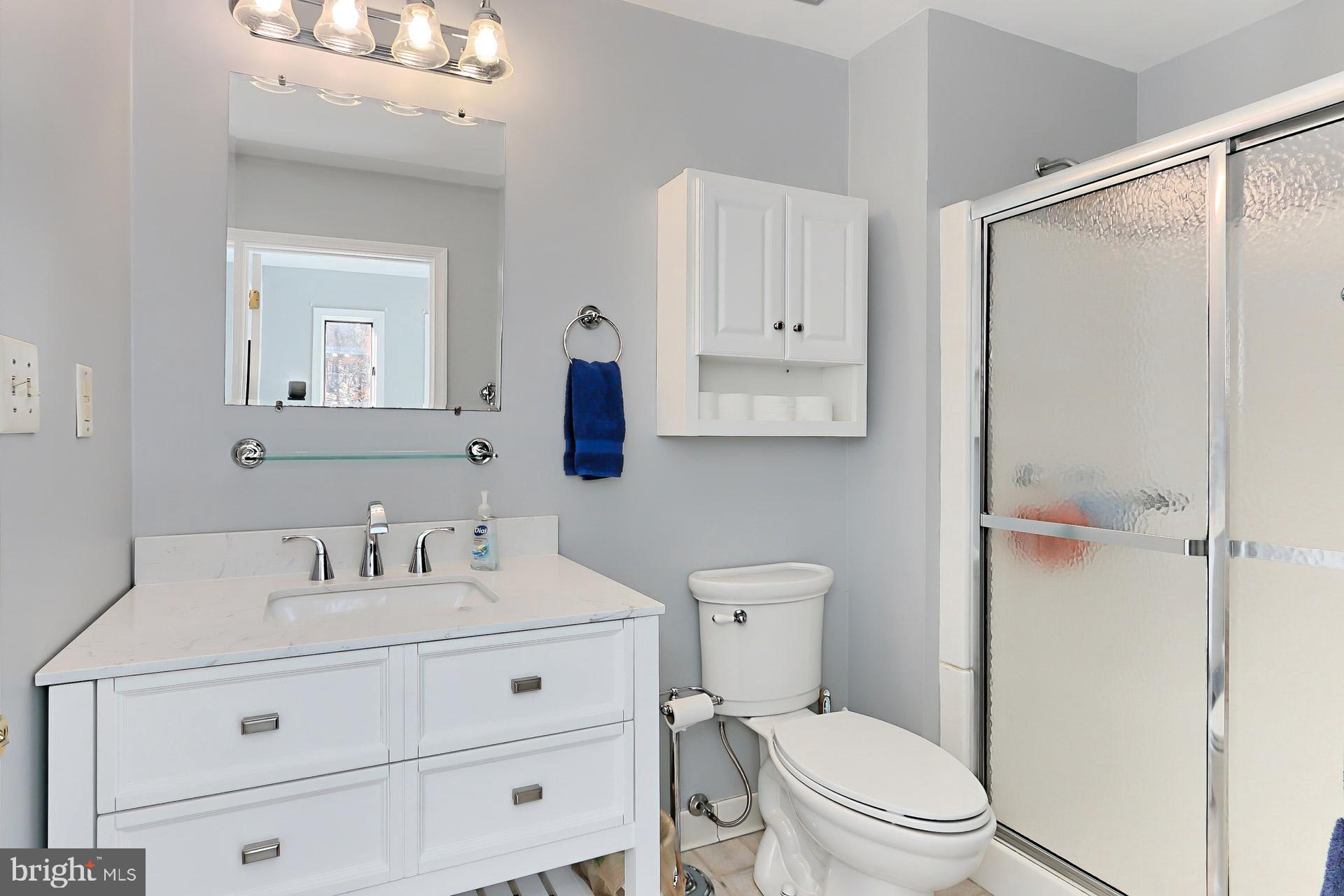 SHANNON WDS-BALL - Residential