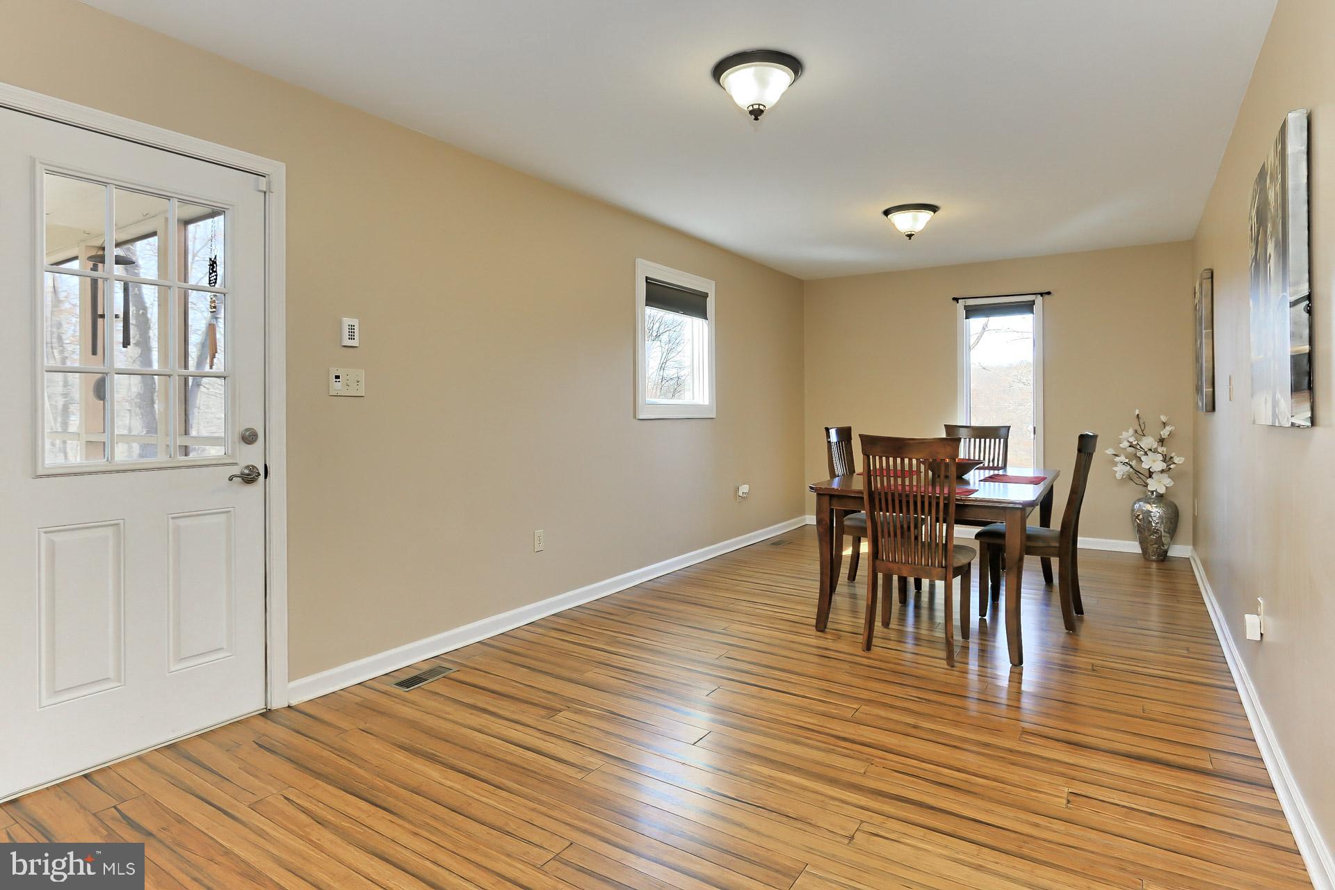 SHANNON WDS-BALL - Residential