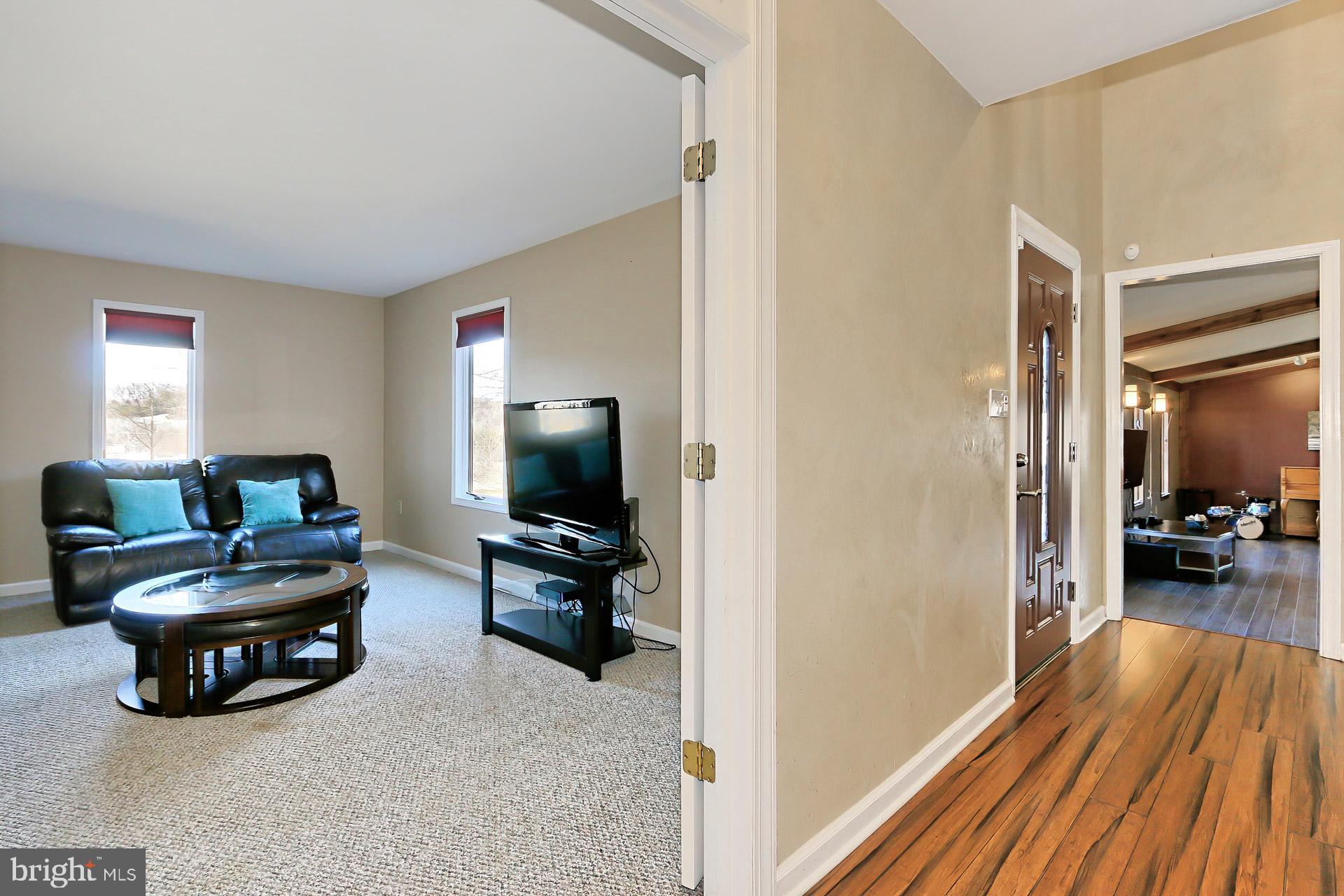 SHANNON WDS-BALL - Residential