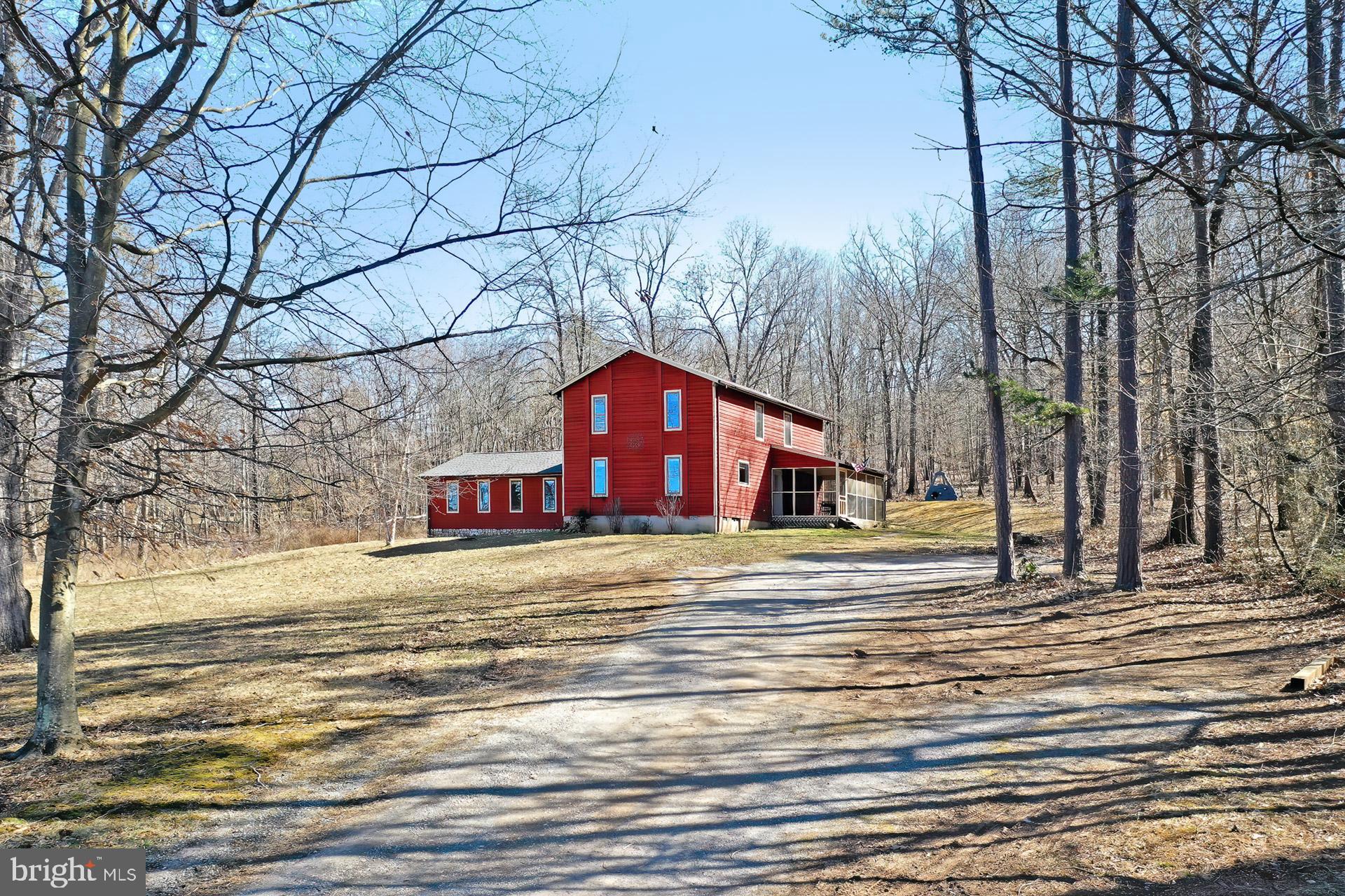 SHANNON WDS-BALL - Residential