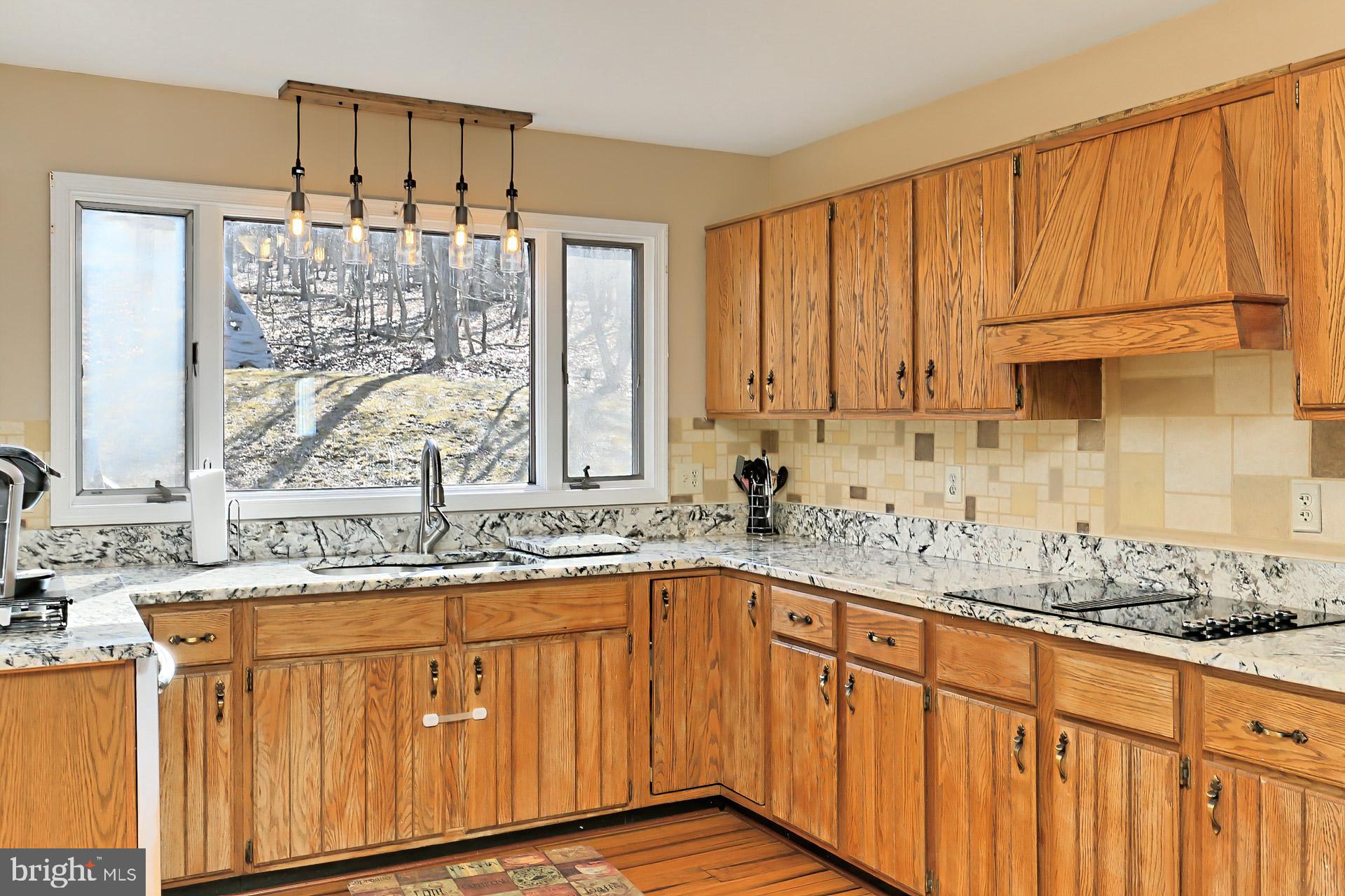 SHANNON WDS-BALL - Residential