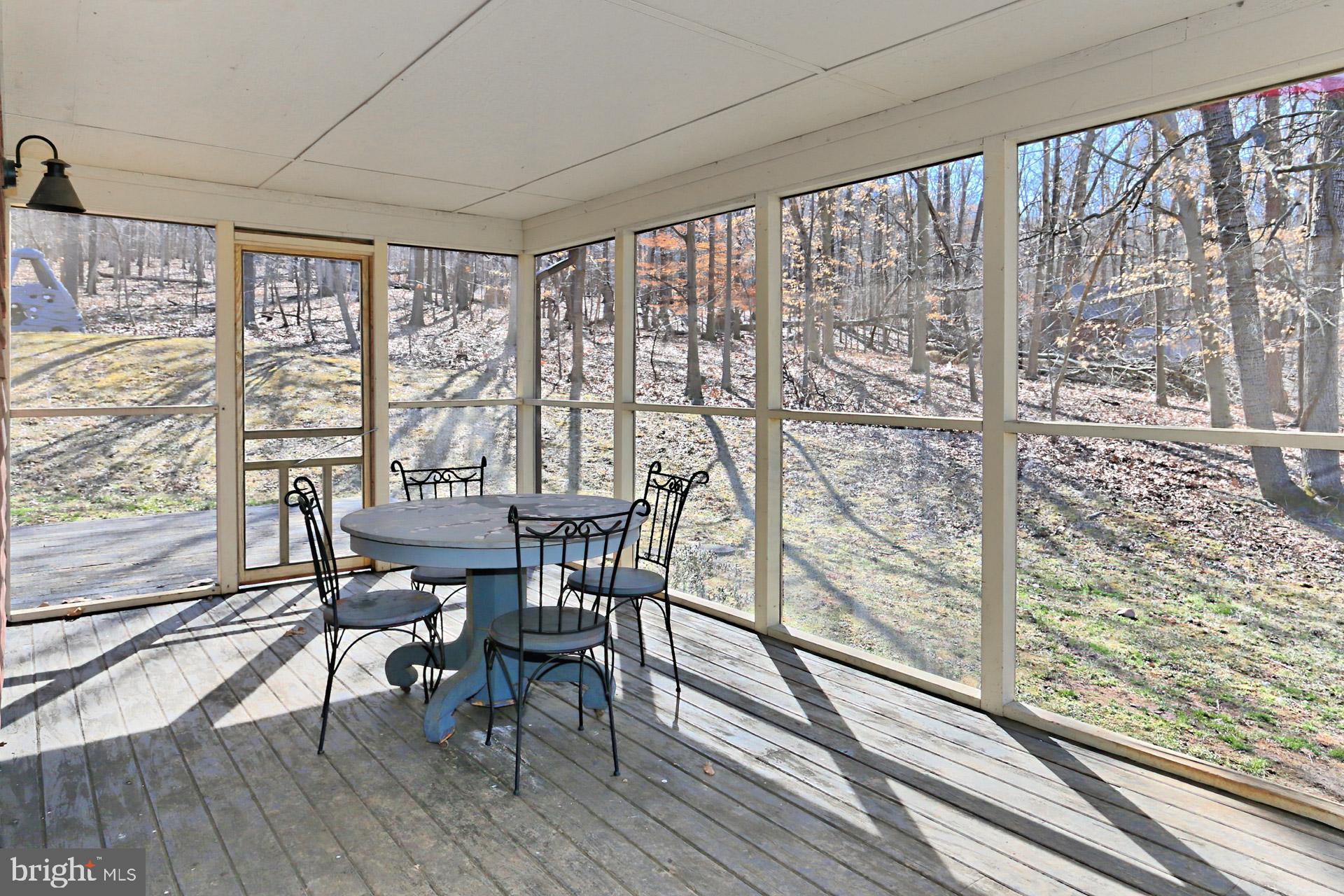 SHANNON WDS-BALL - Residential