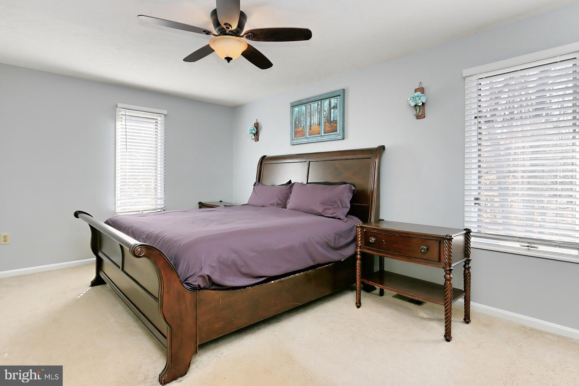 SHANNON WDS-BALL - Residential