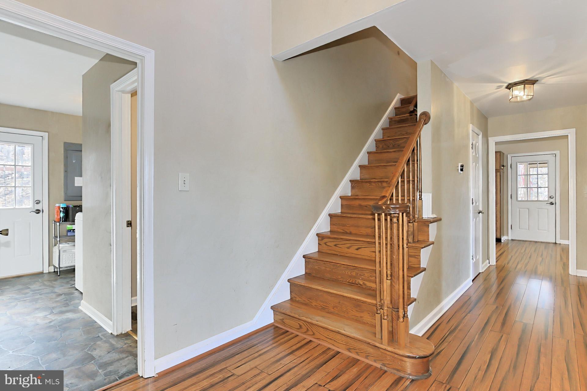 SHANNON WDS-BALL - Residential