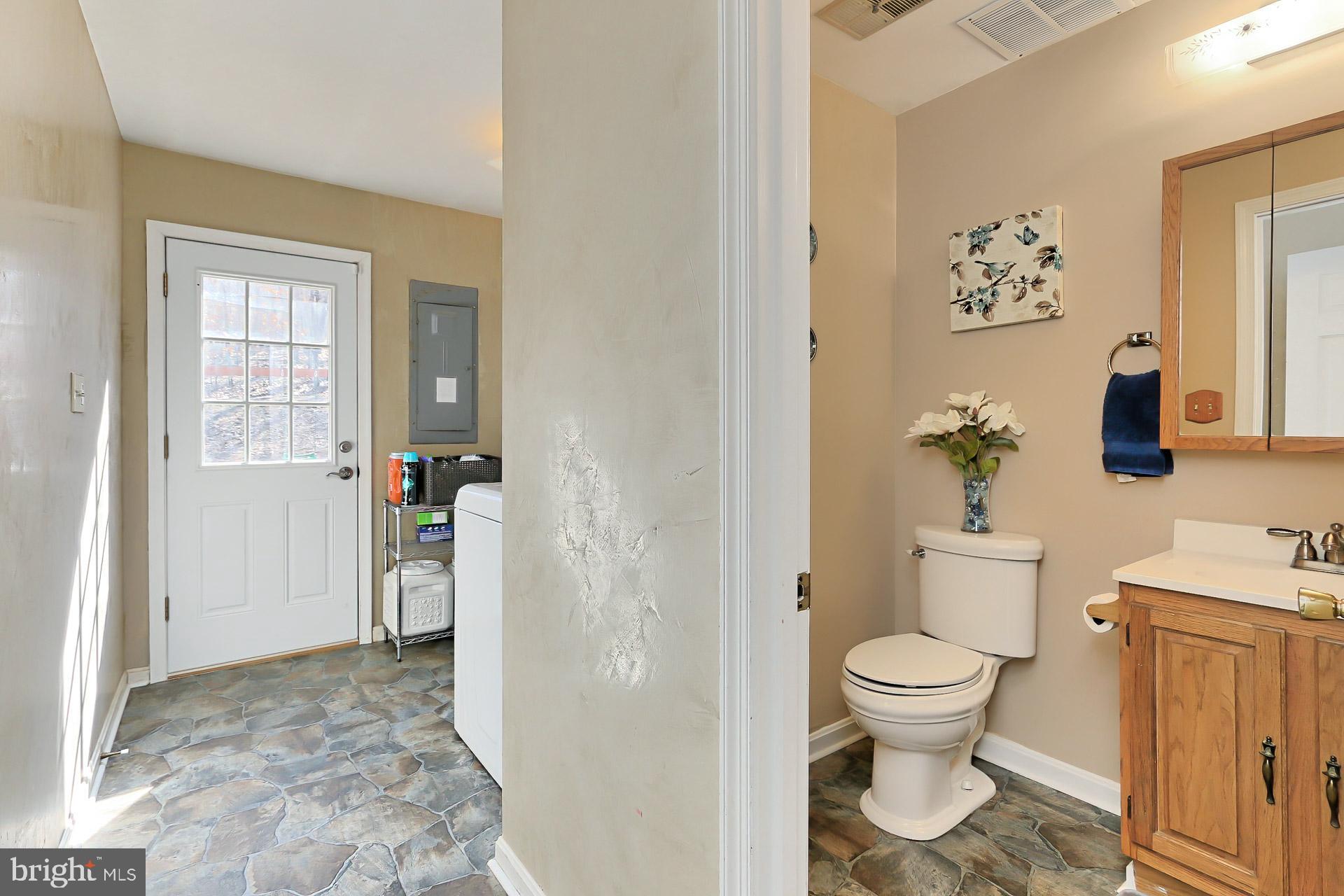 SHANNON WDS-BALL - Residential