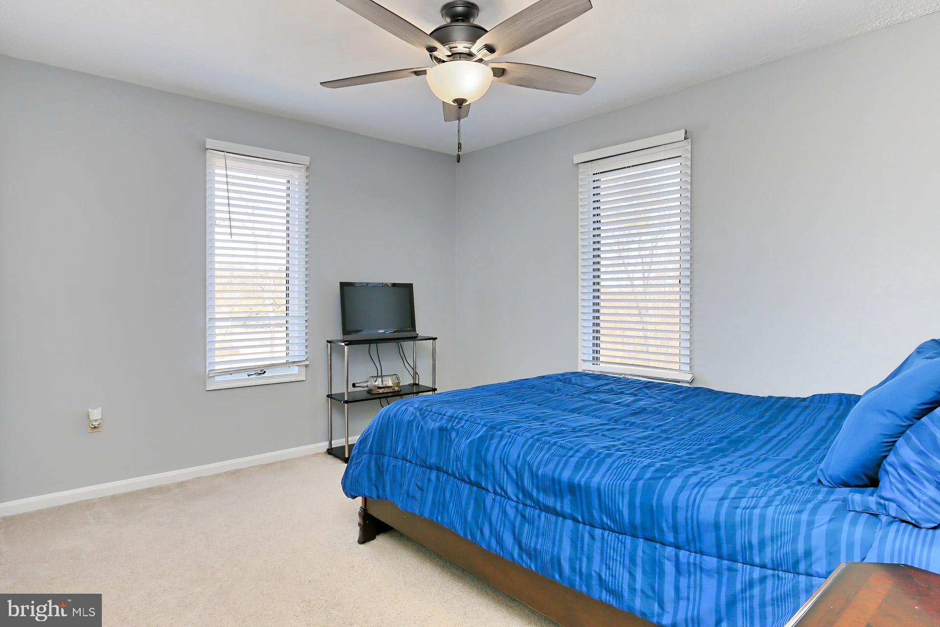 SHANNON WDS-BALL - Residential