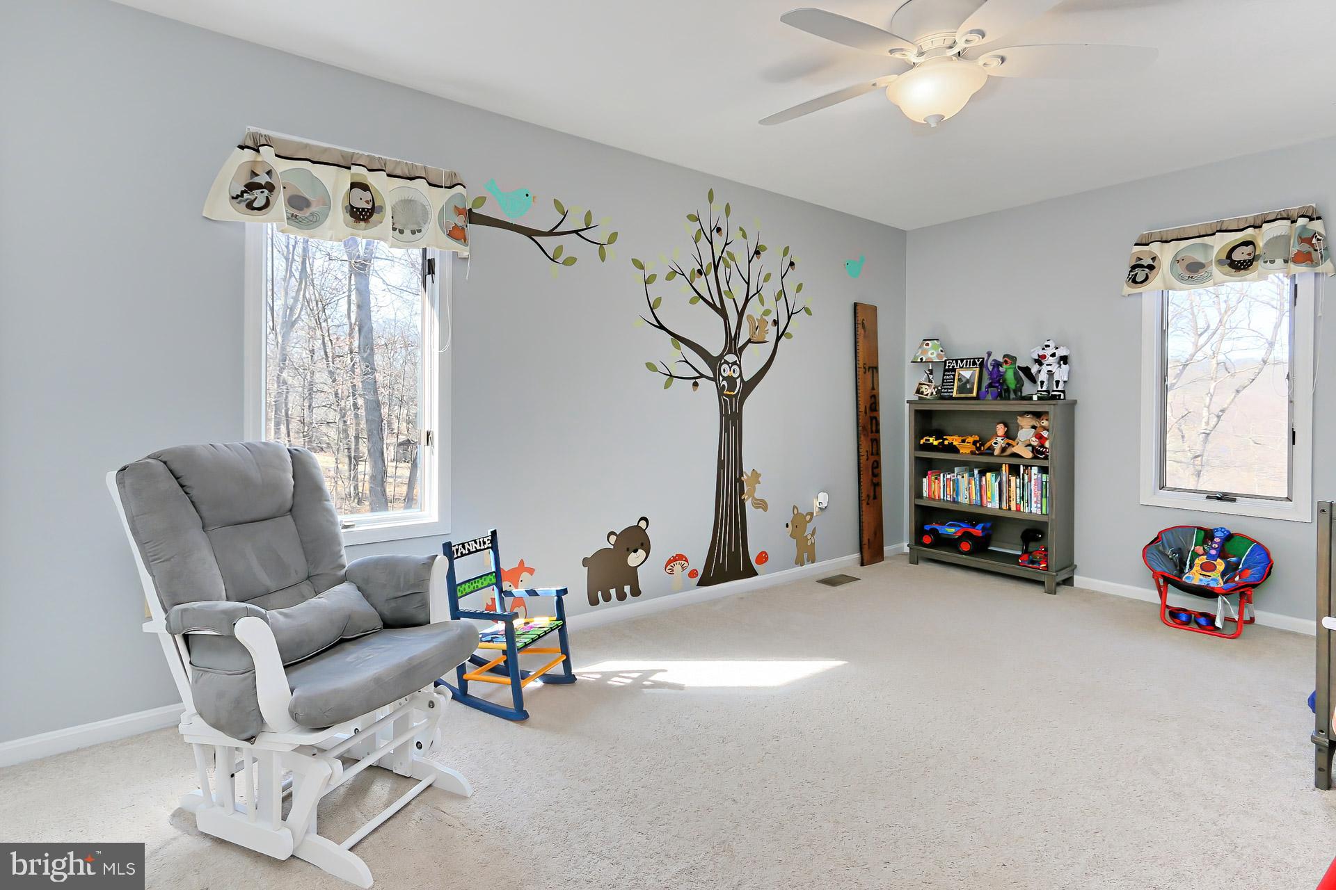 SHANNON WDS-BALL - Residential