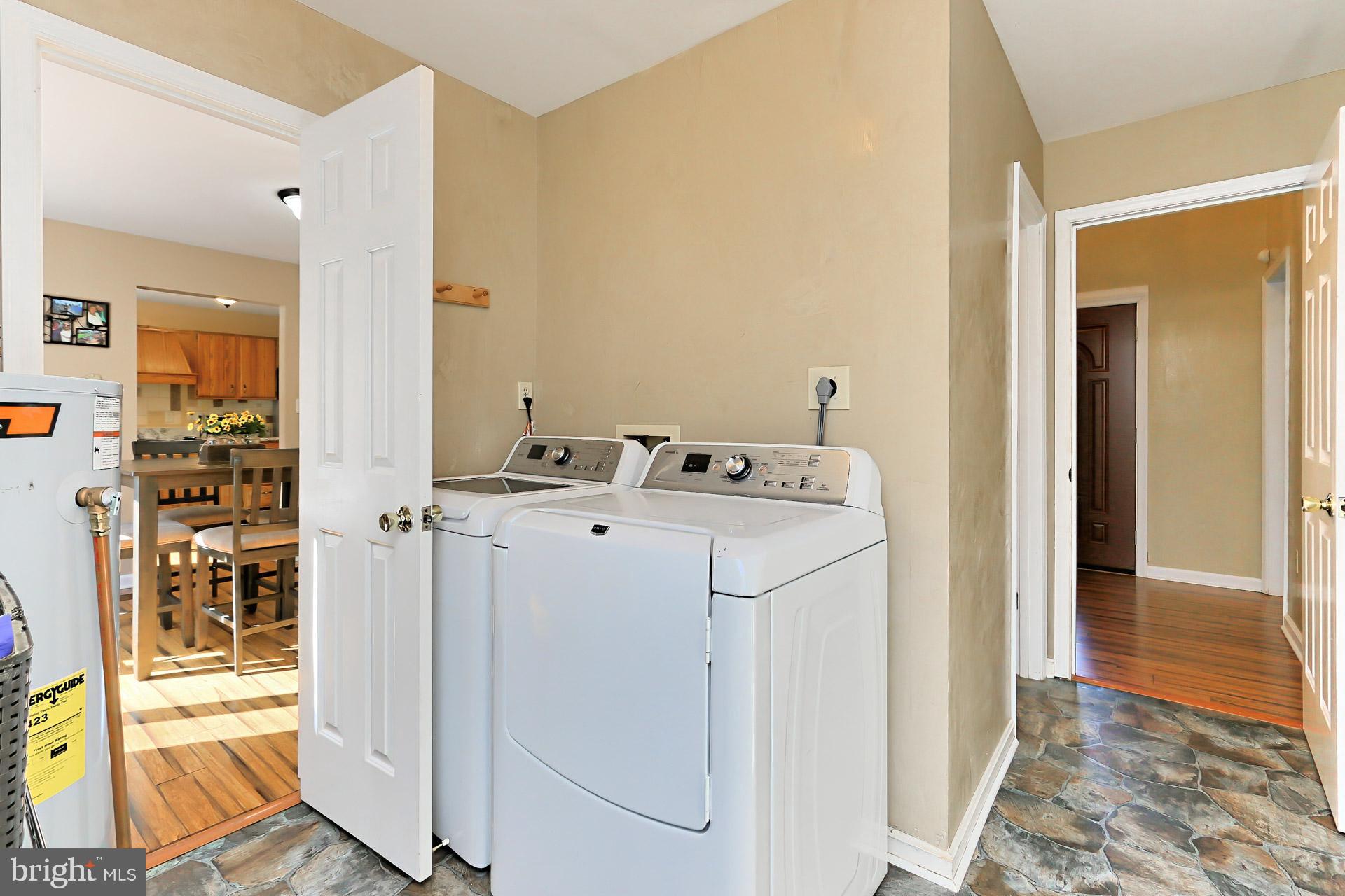 SHANNON WDS-BALL - Residential