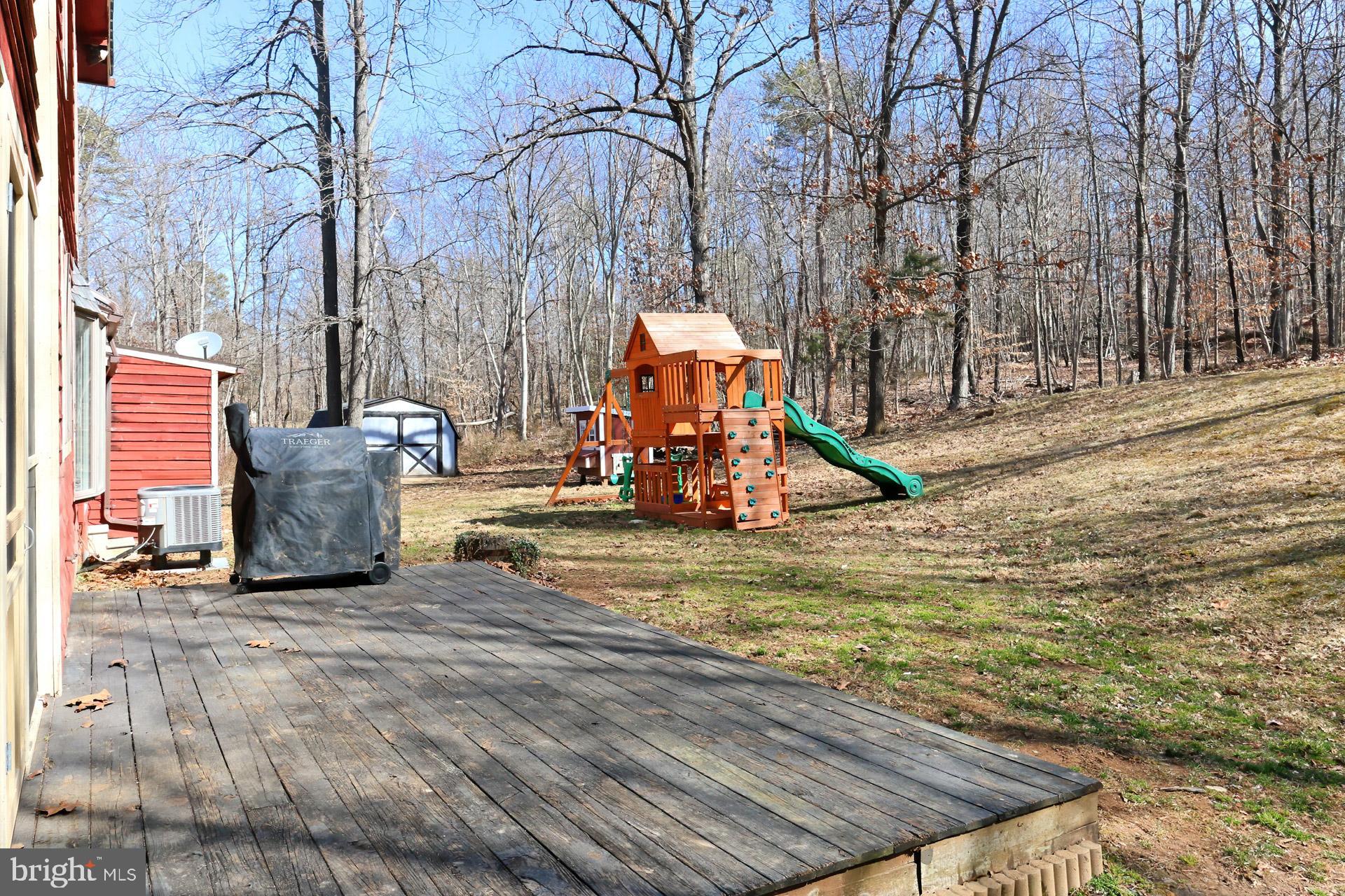 SHANNON WDS-BALL - Residential