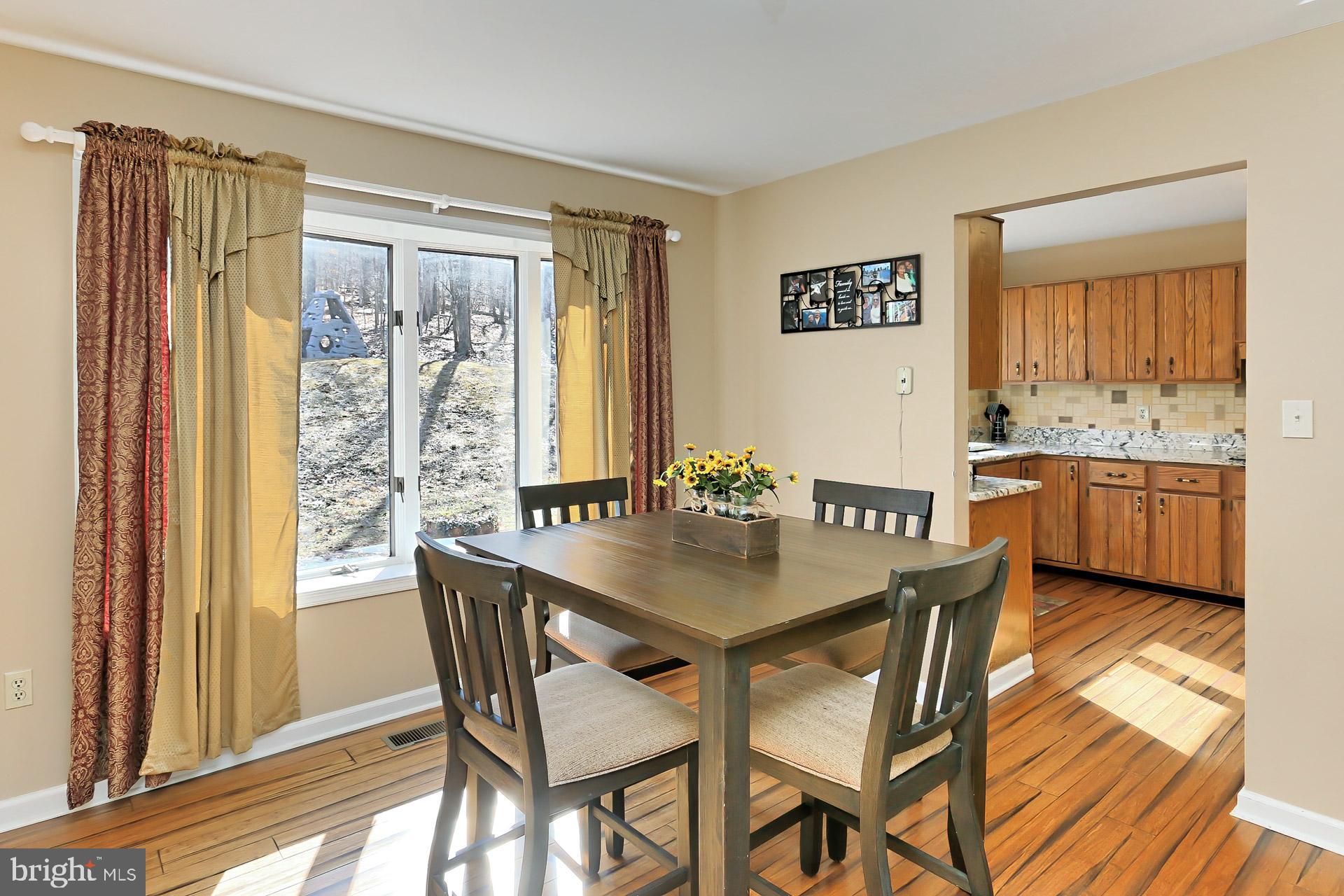 SHANNON WDS-BALL - Residential