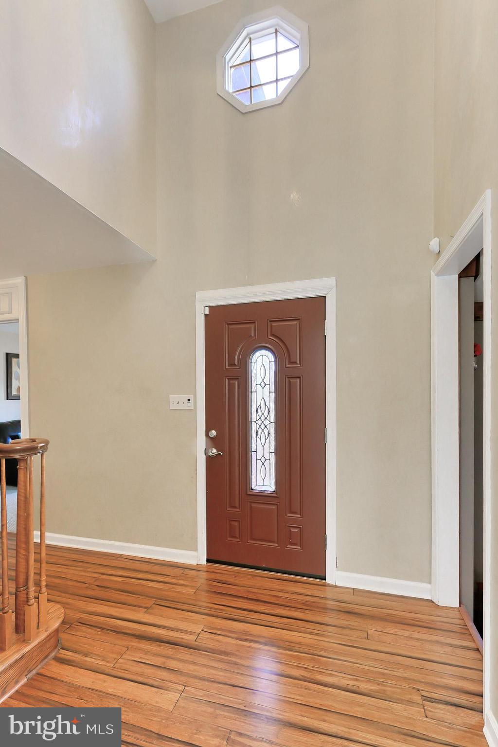 SHANNON WDS-BALL - Residential