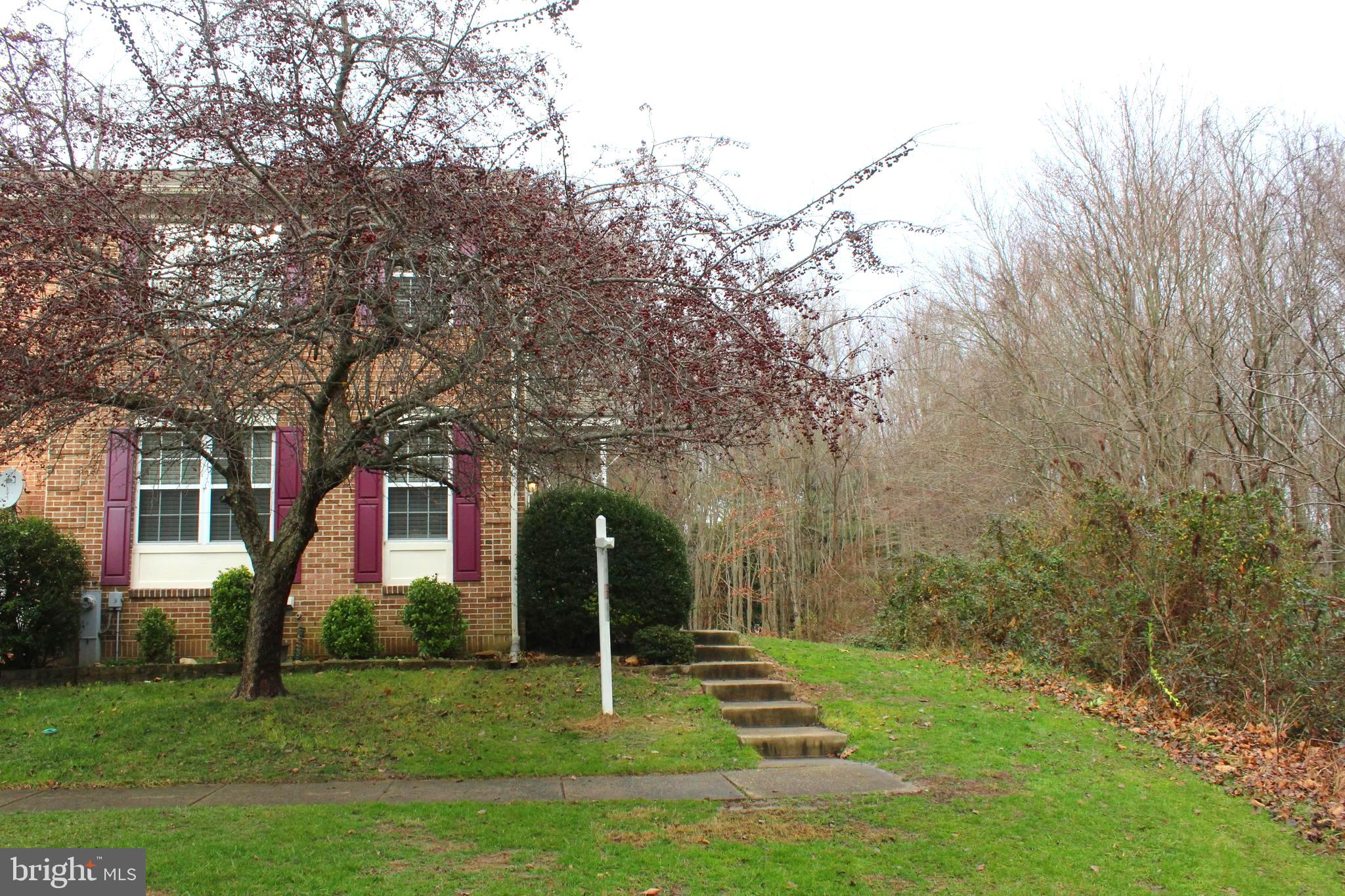 BELLE MANOR - Residential