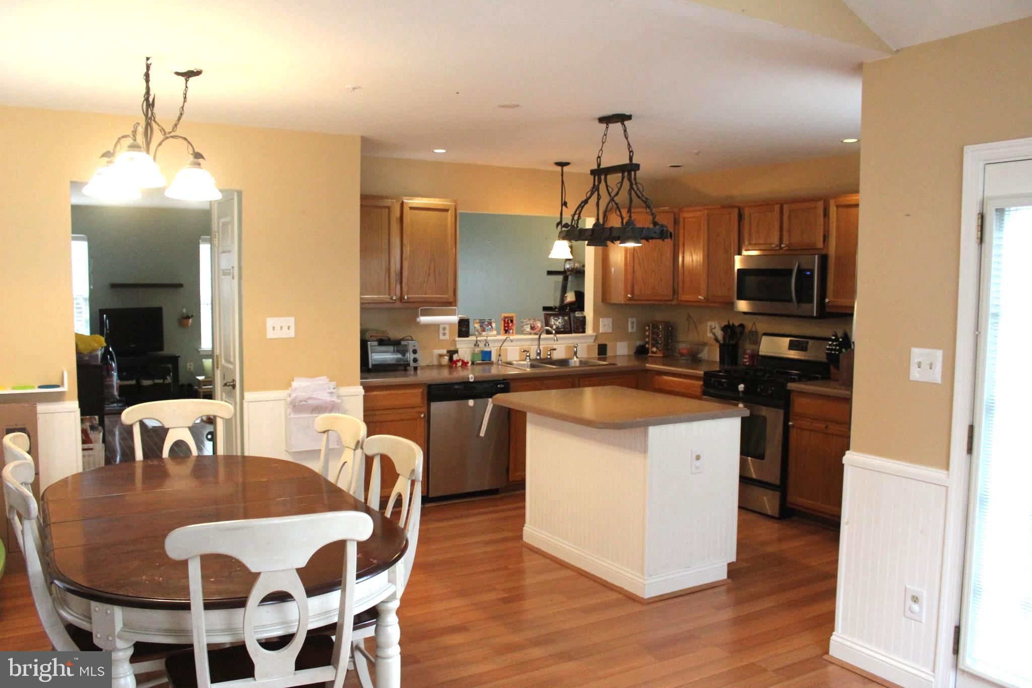 BELLE MANOR - Residential