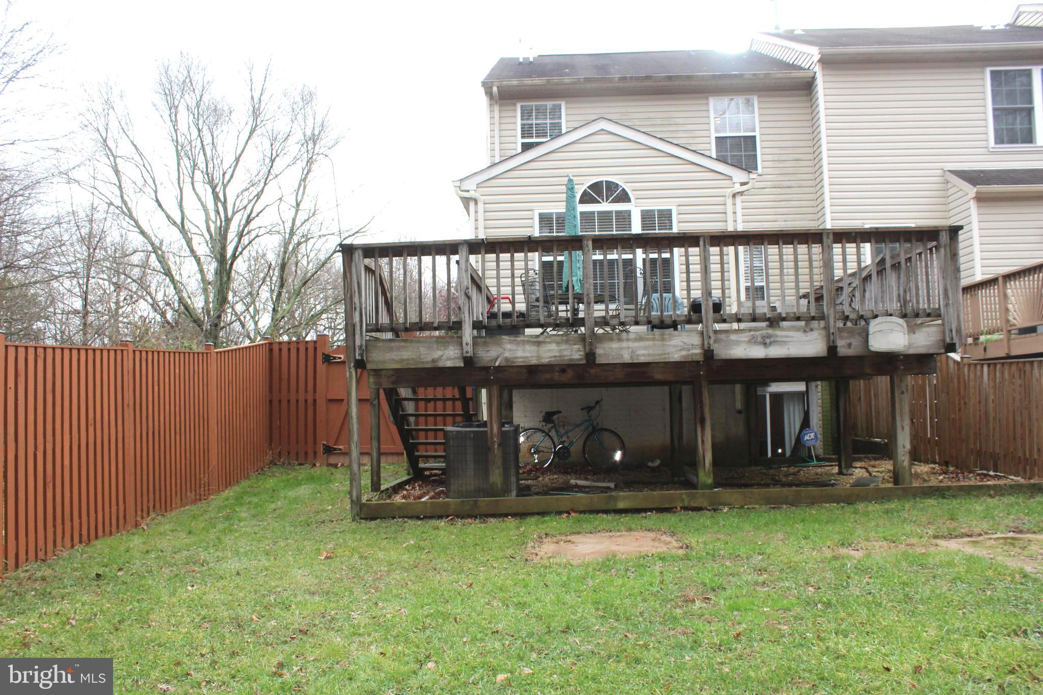 BELLE MANOR - Residential