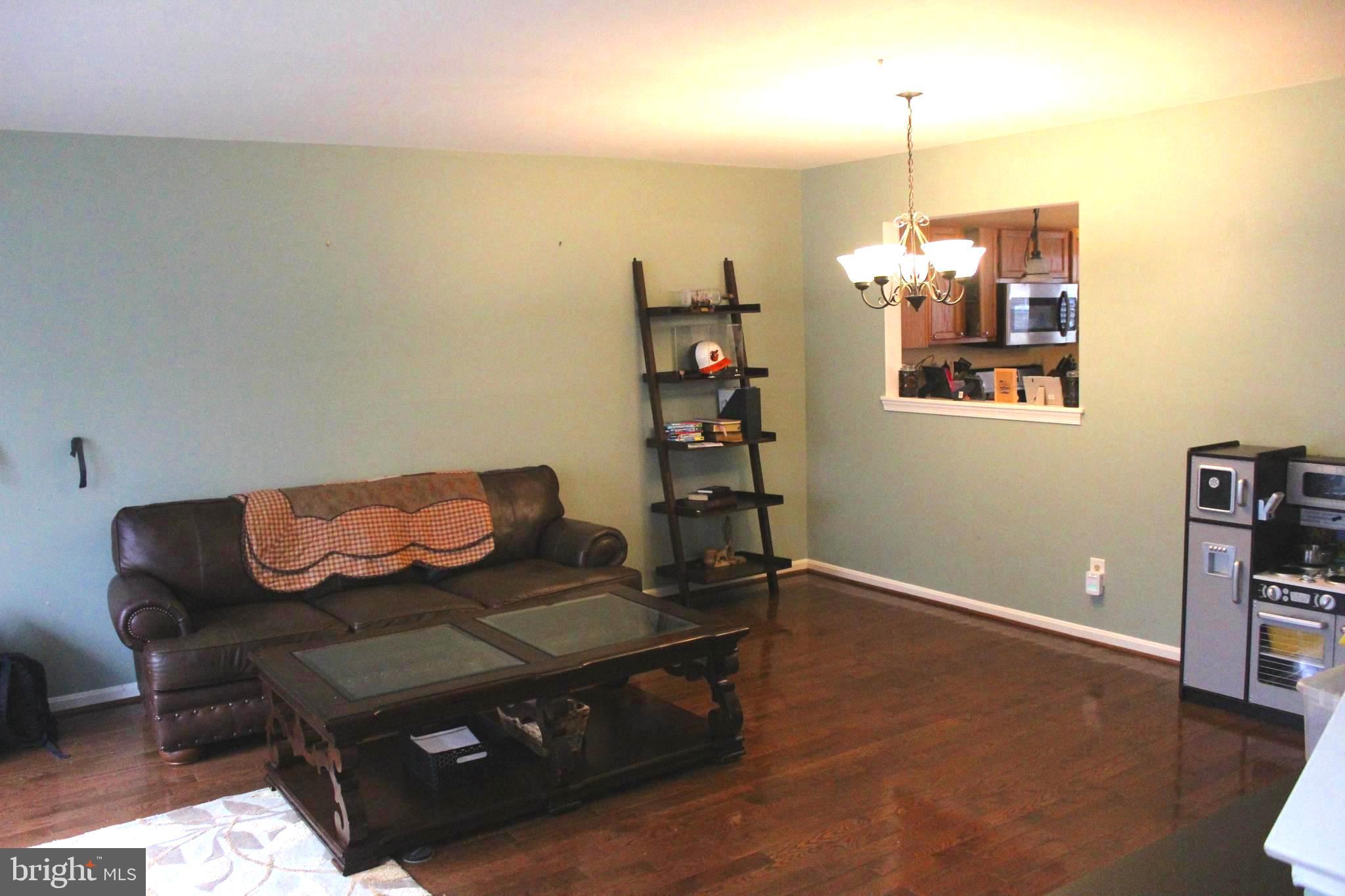 BELLE MANOR - Residential