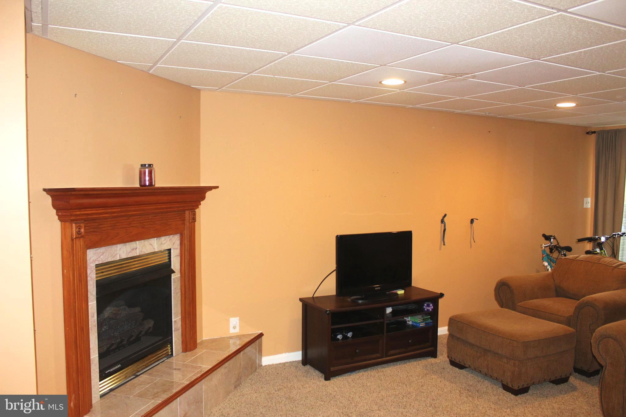 BELLE MANOR - Residential