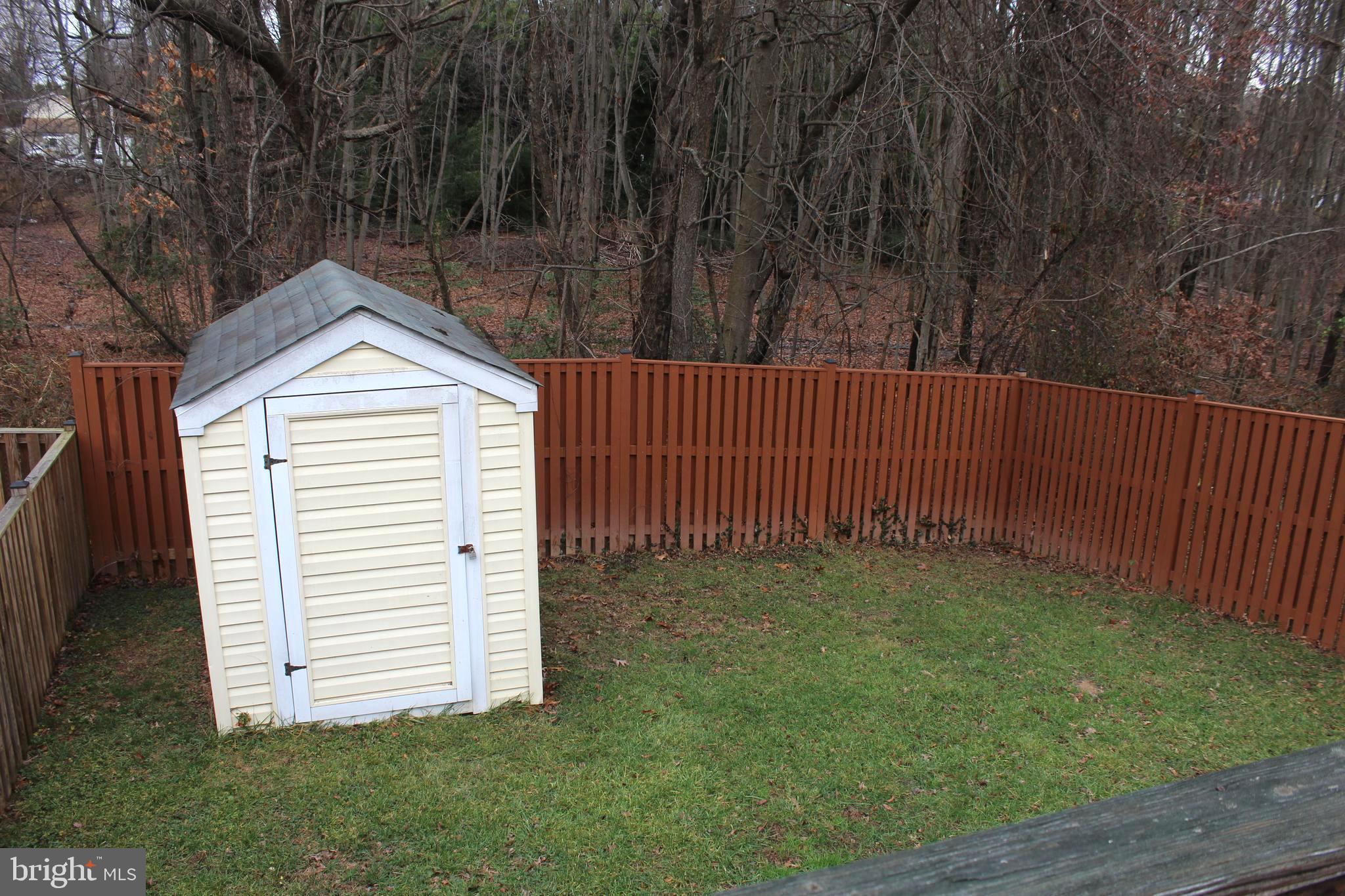 BELLE MANOR - Residential