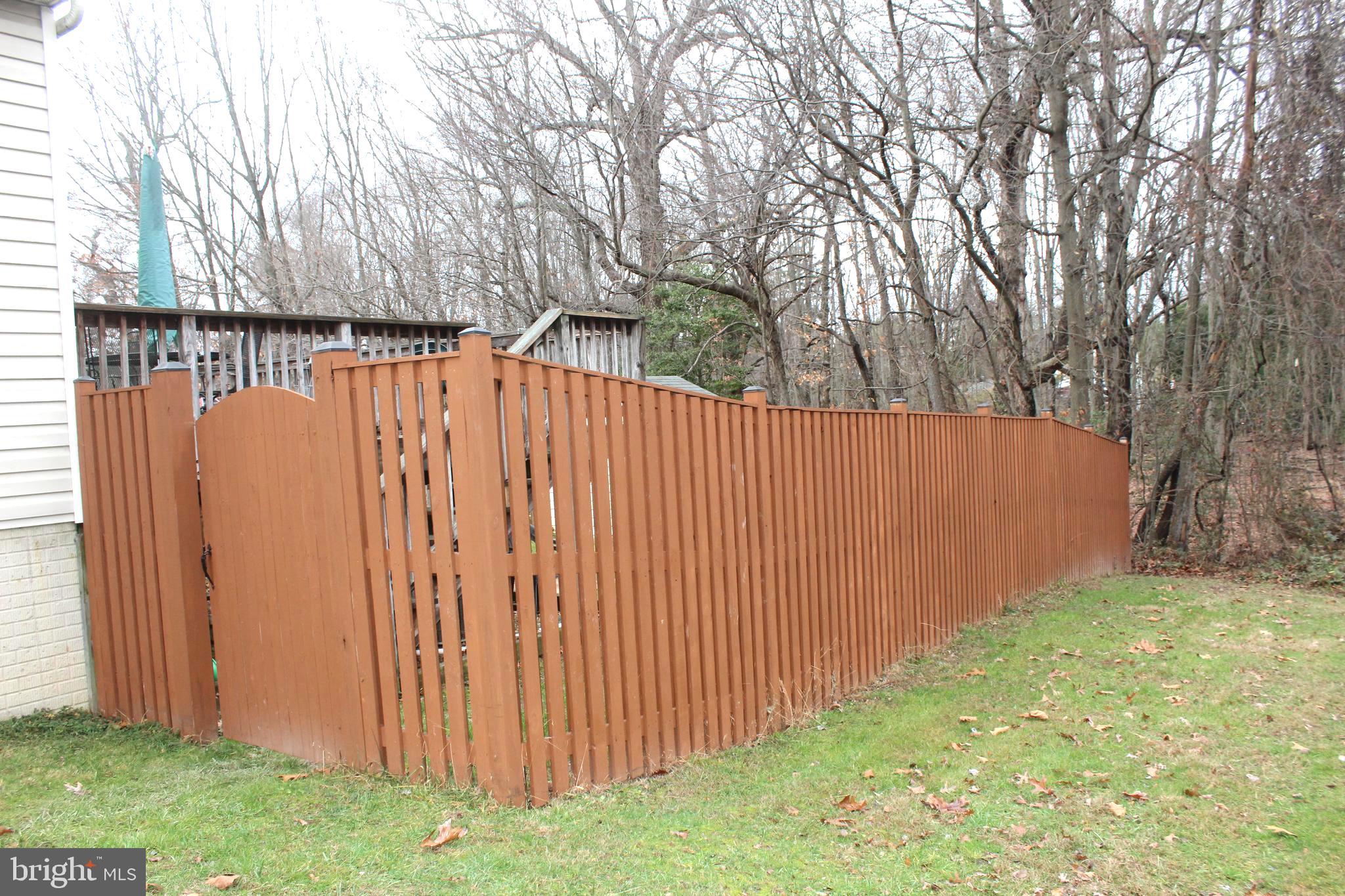 BELLE MANOR - Residential