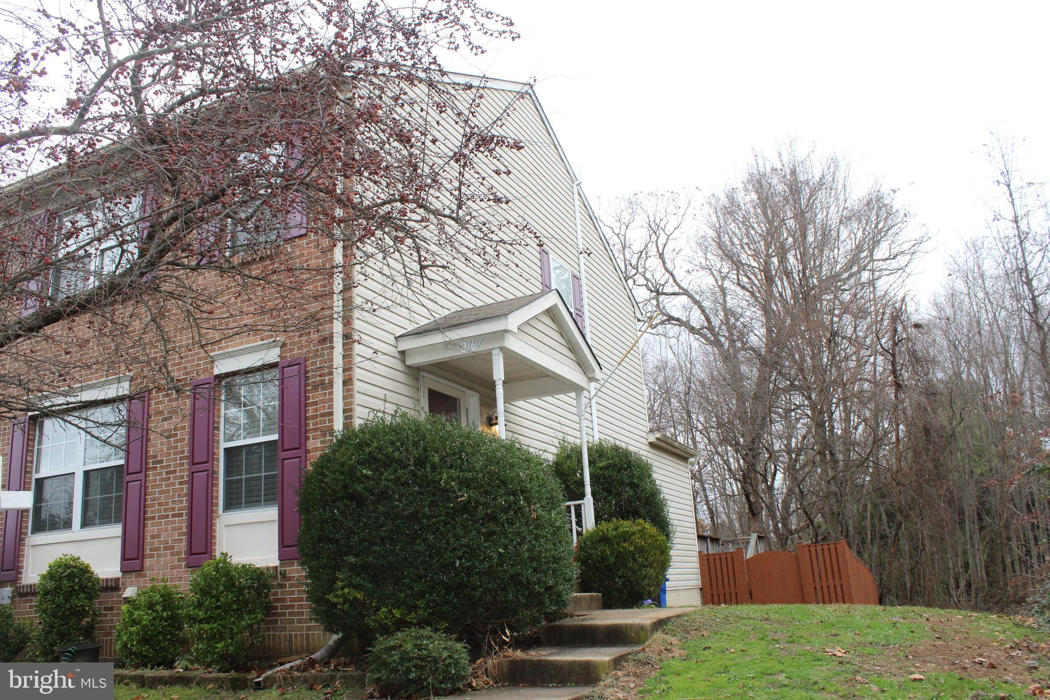 BELLE MANOR - Residential