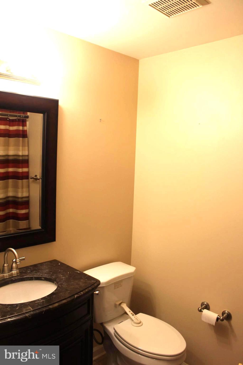 BELLE MANOR - Residential