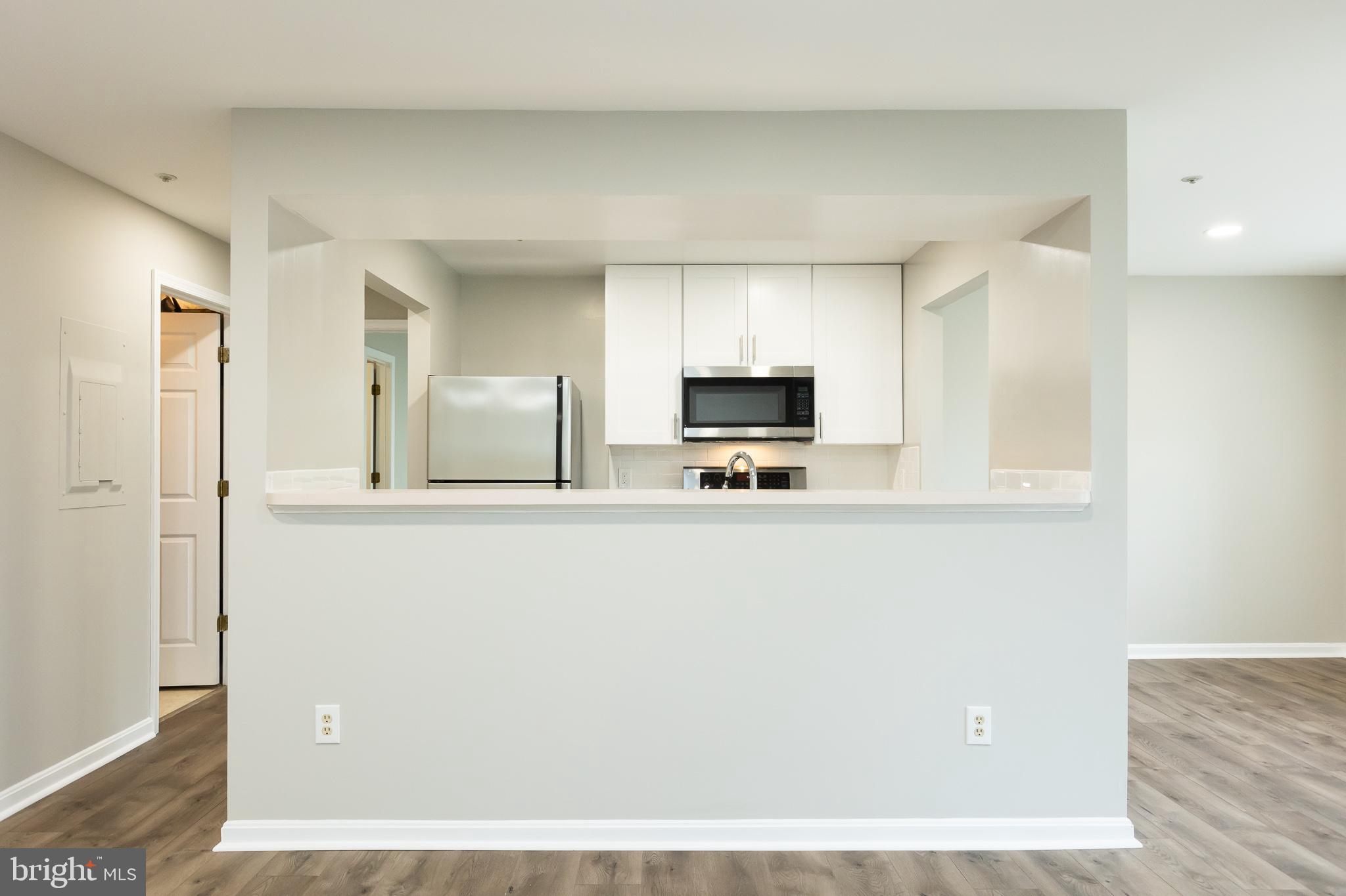 LAKETREE - Residential