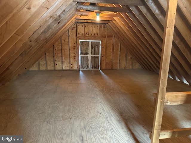 CANTERBURY WOODS - Residential