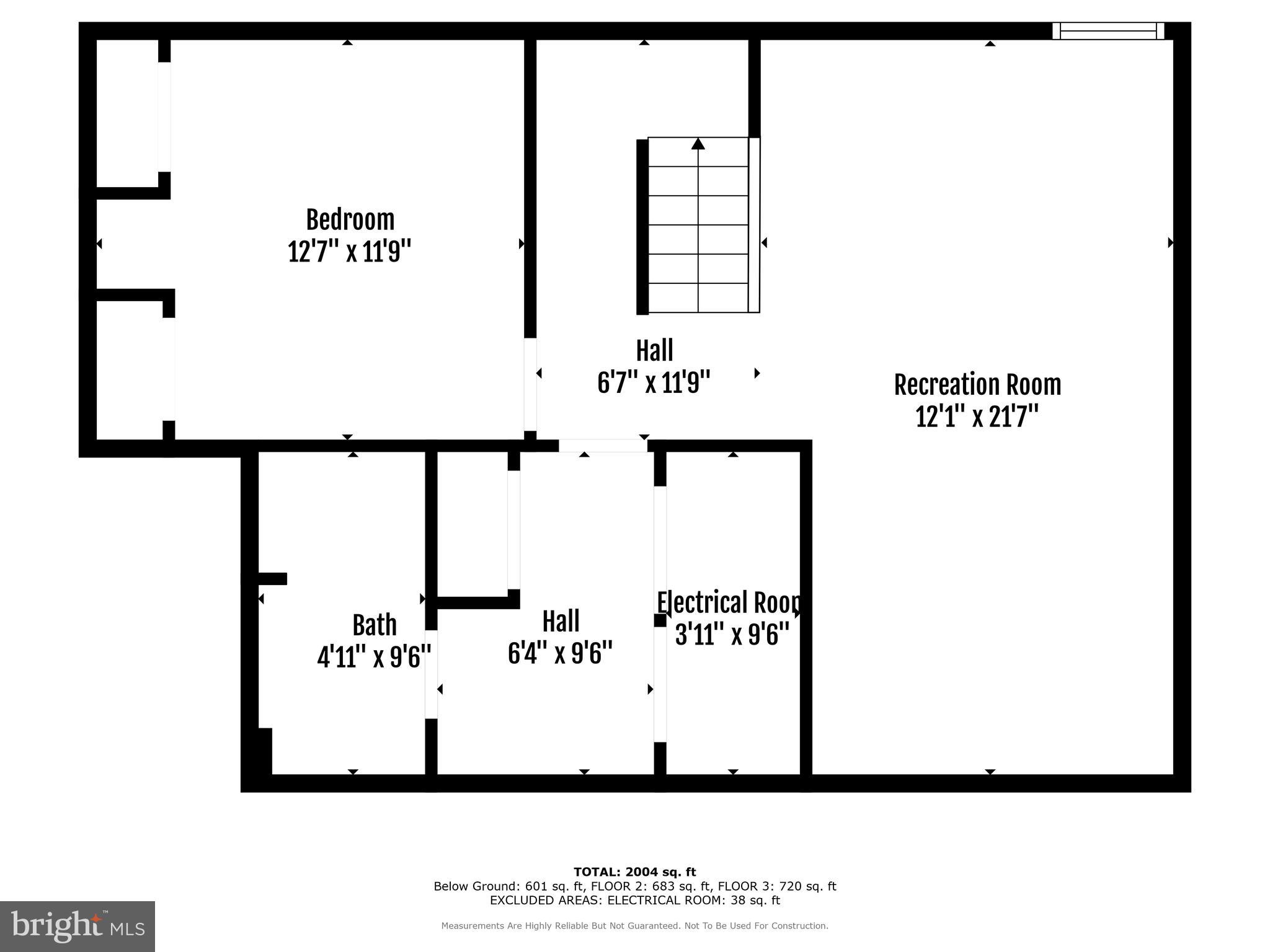 GLEN COVE - Residential
