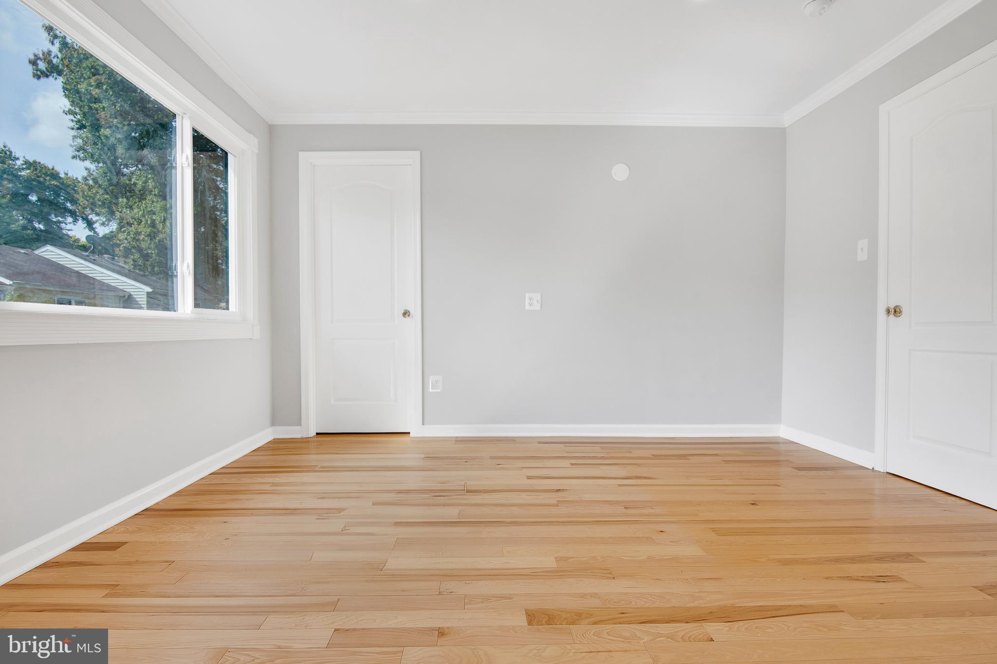 GLEN COVE - Residential