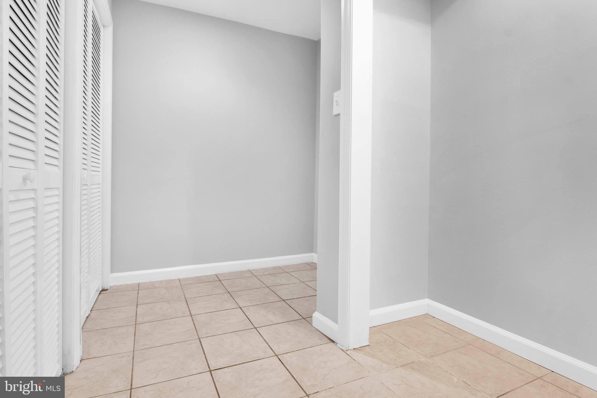 GLEN COVE - Residential