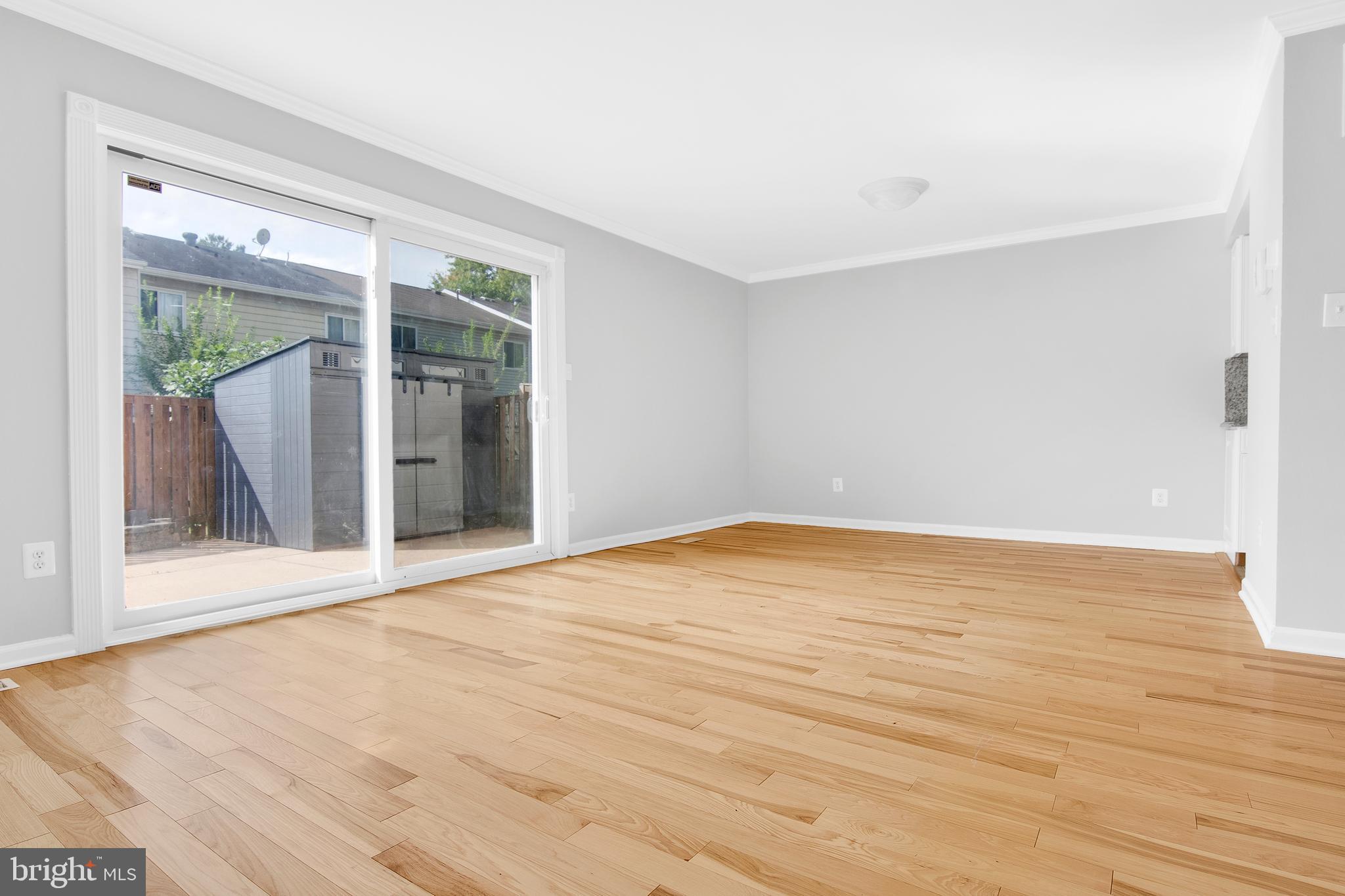 GLEN COVE - Residential