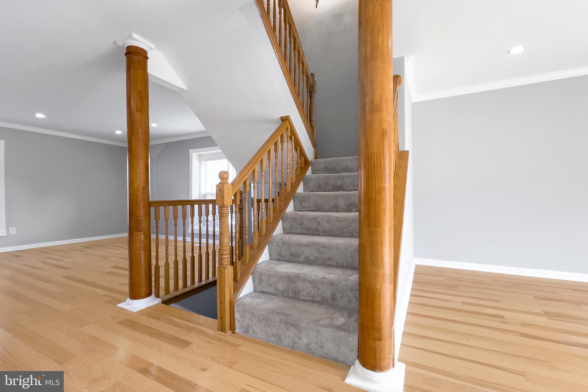 GLEN COVE - Residential