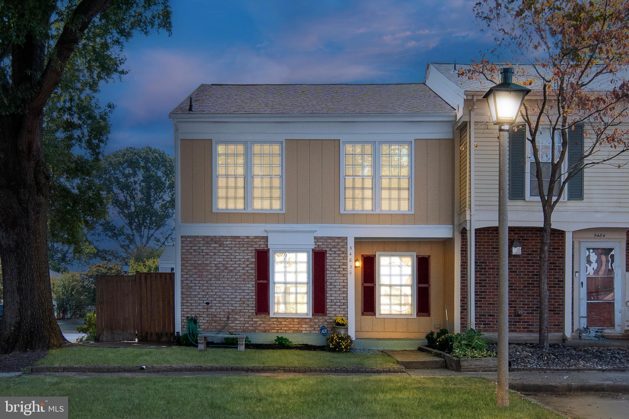 GLEN COVE - Residential