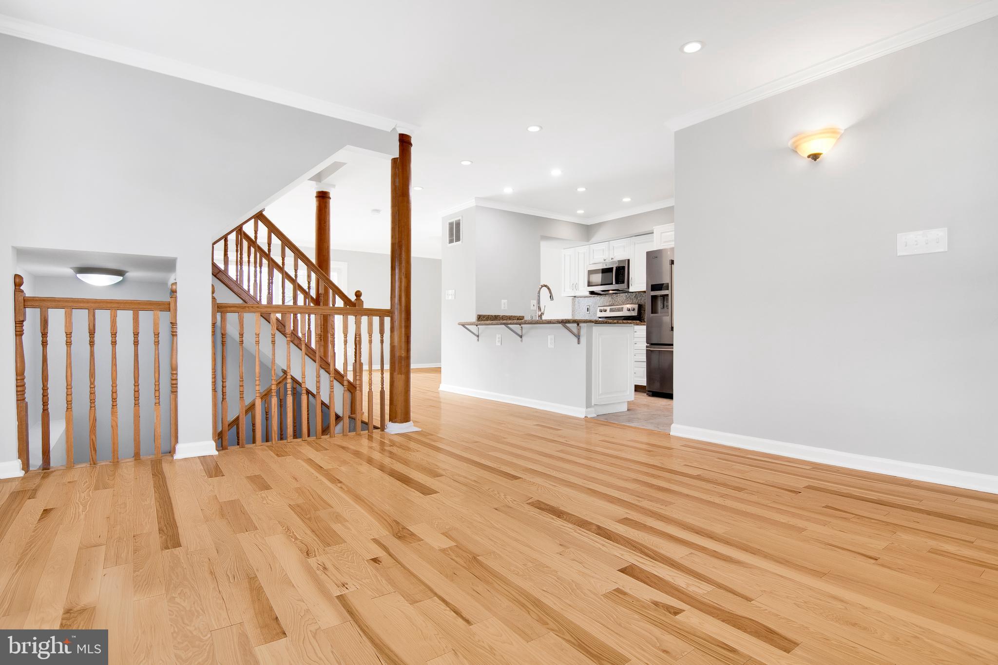 GLEN COVE - Residential