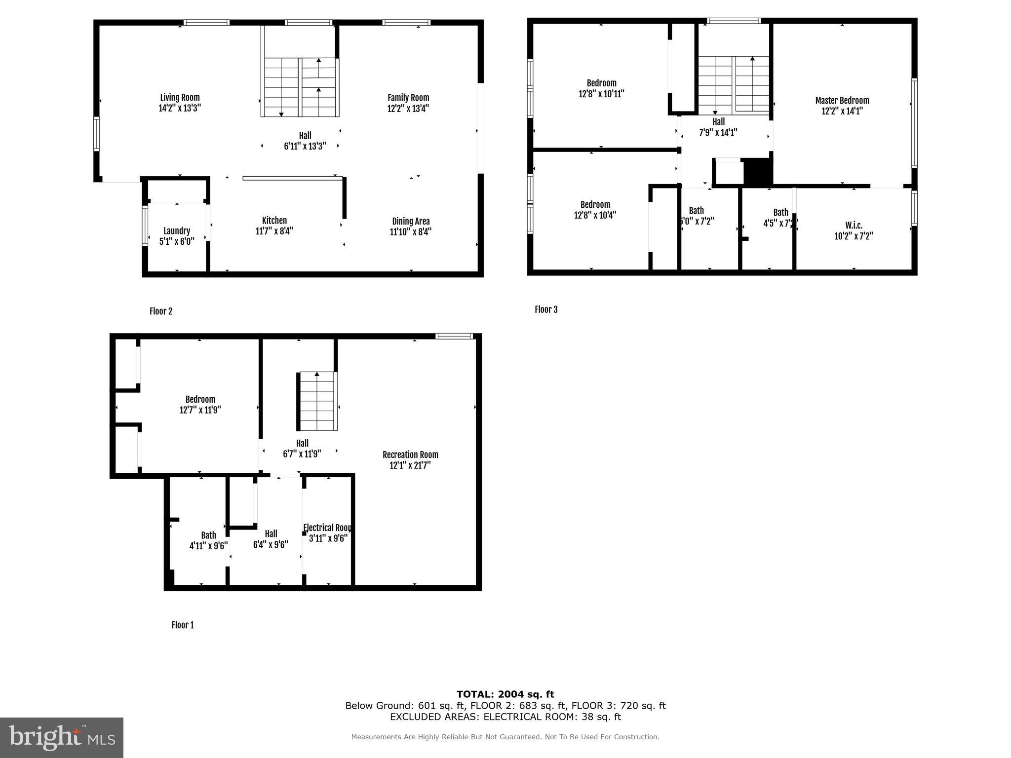 GLEN COVE - Residential