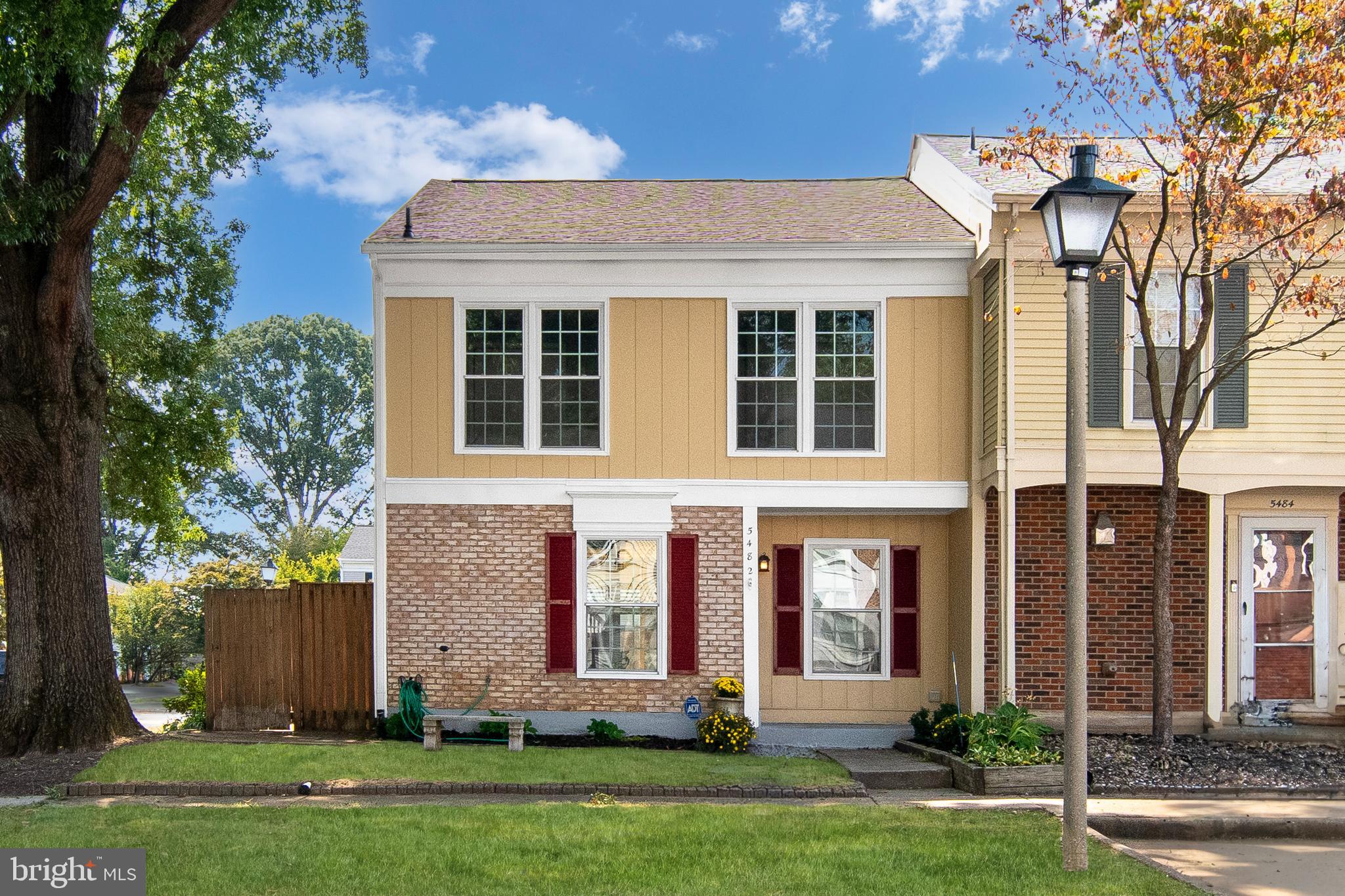 GLEN COVE - Residential