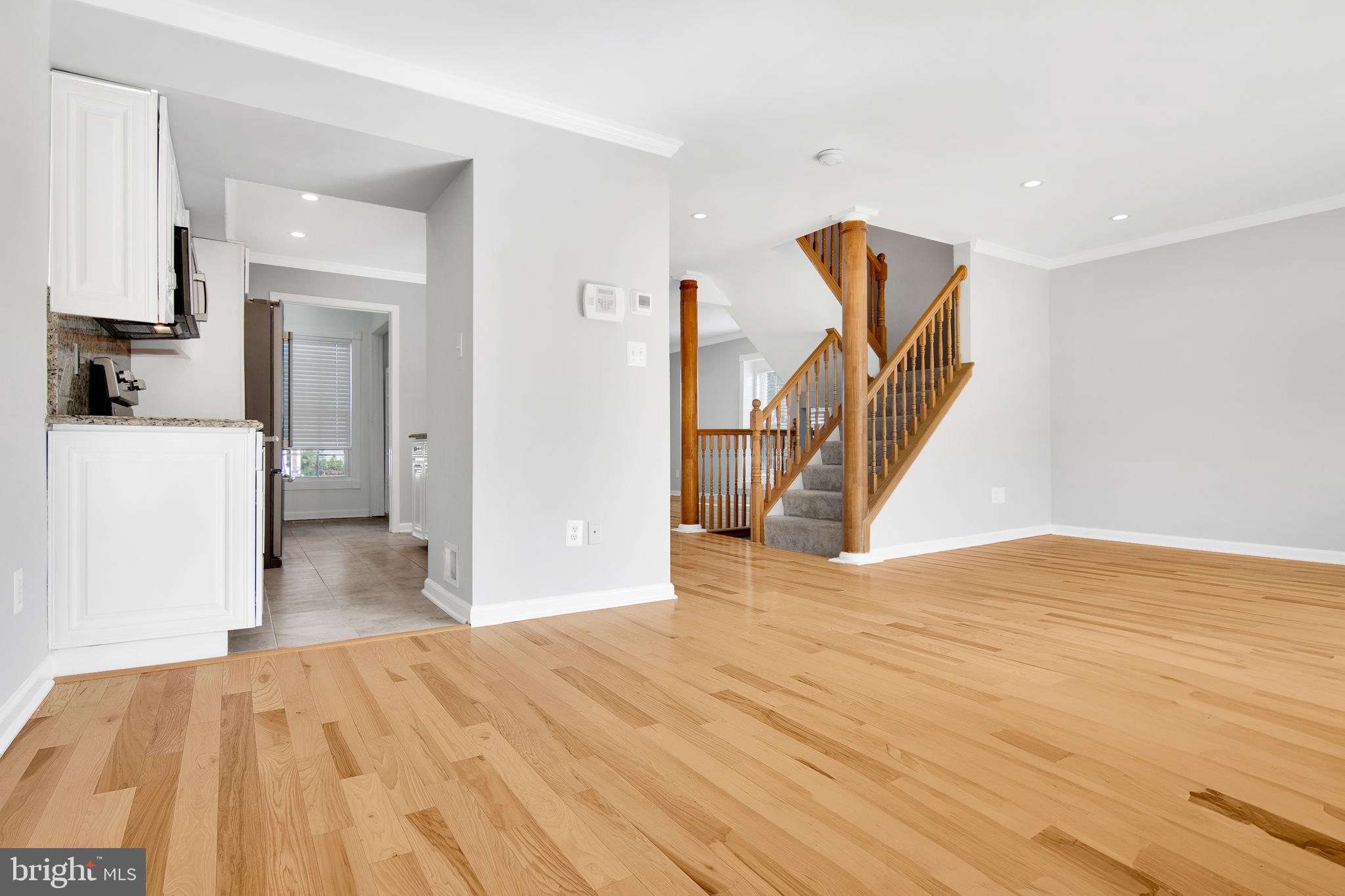 GLEN COVE - Residential