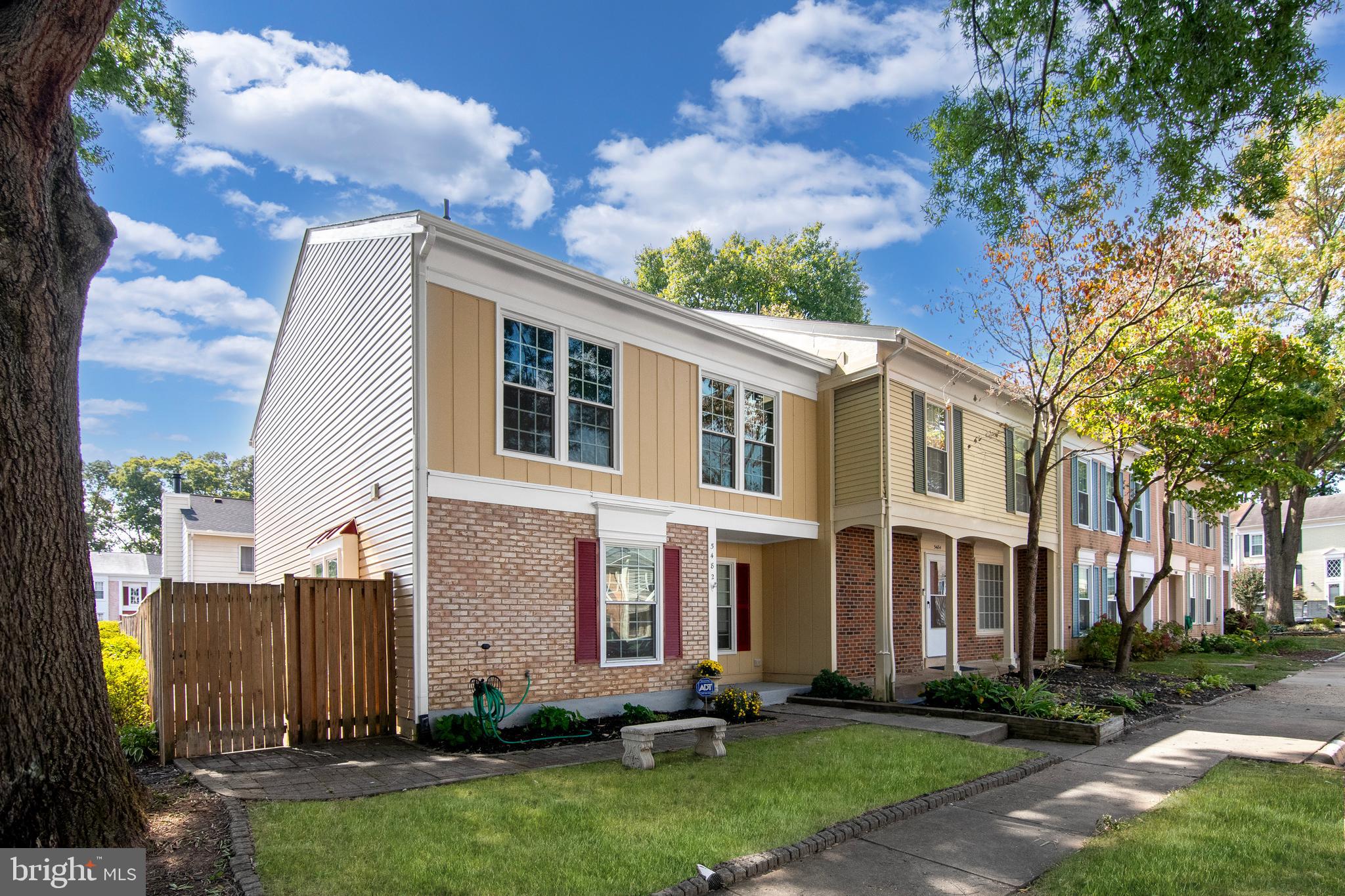 GLEN COVE - Residential