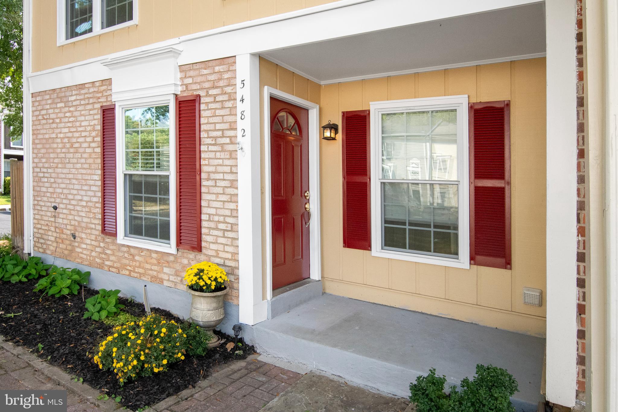 GLEN COVE - Residential