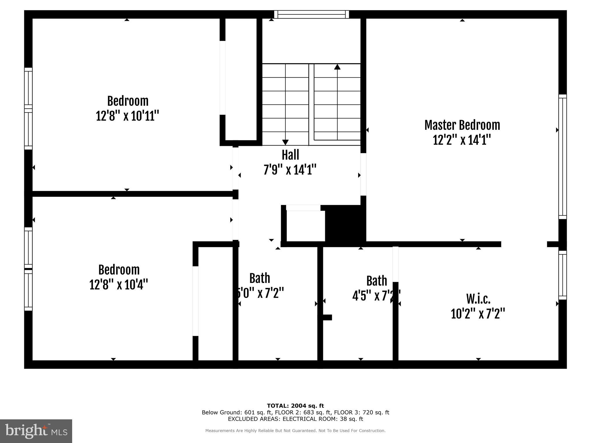 GLEN COVE - Residential