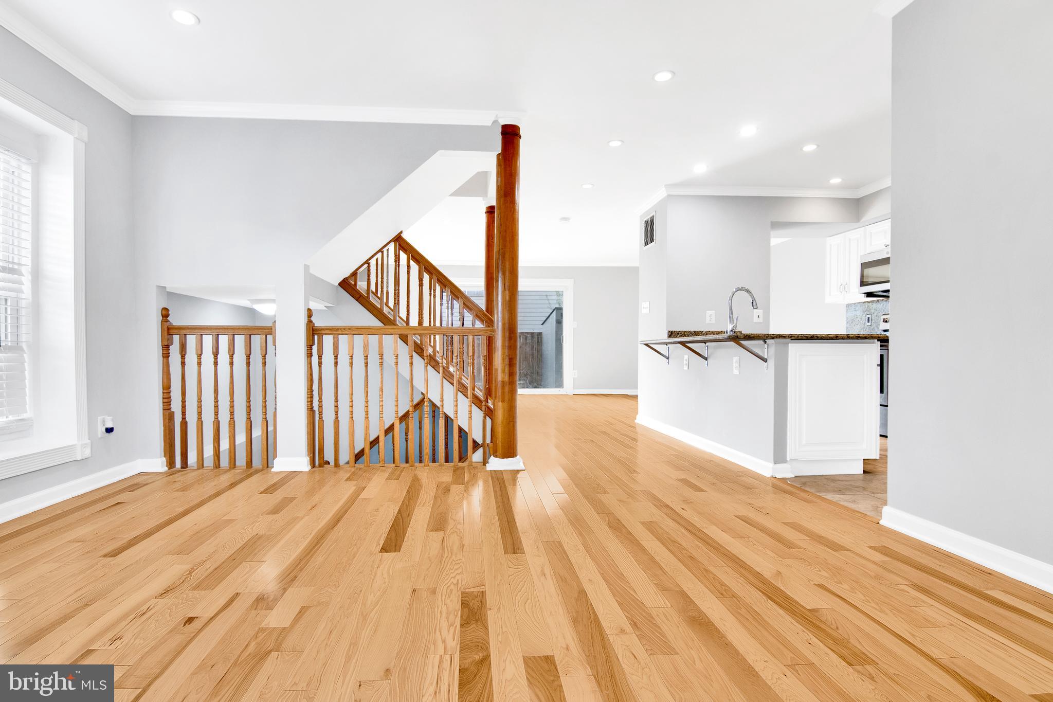 GLEN COVE - Residential