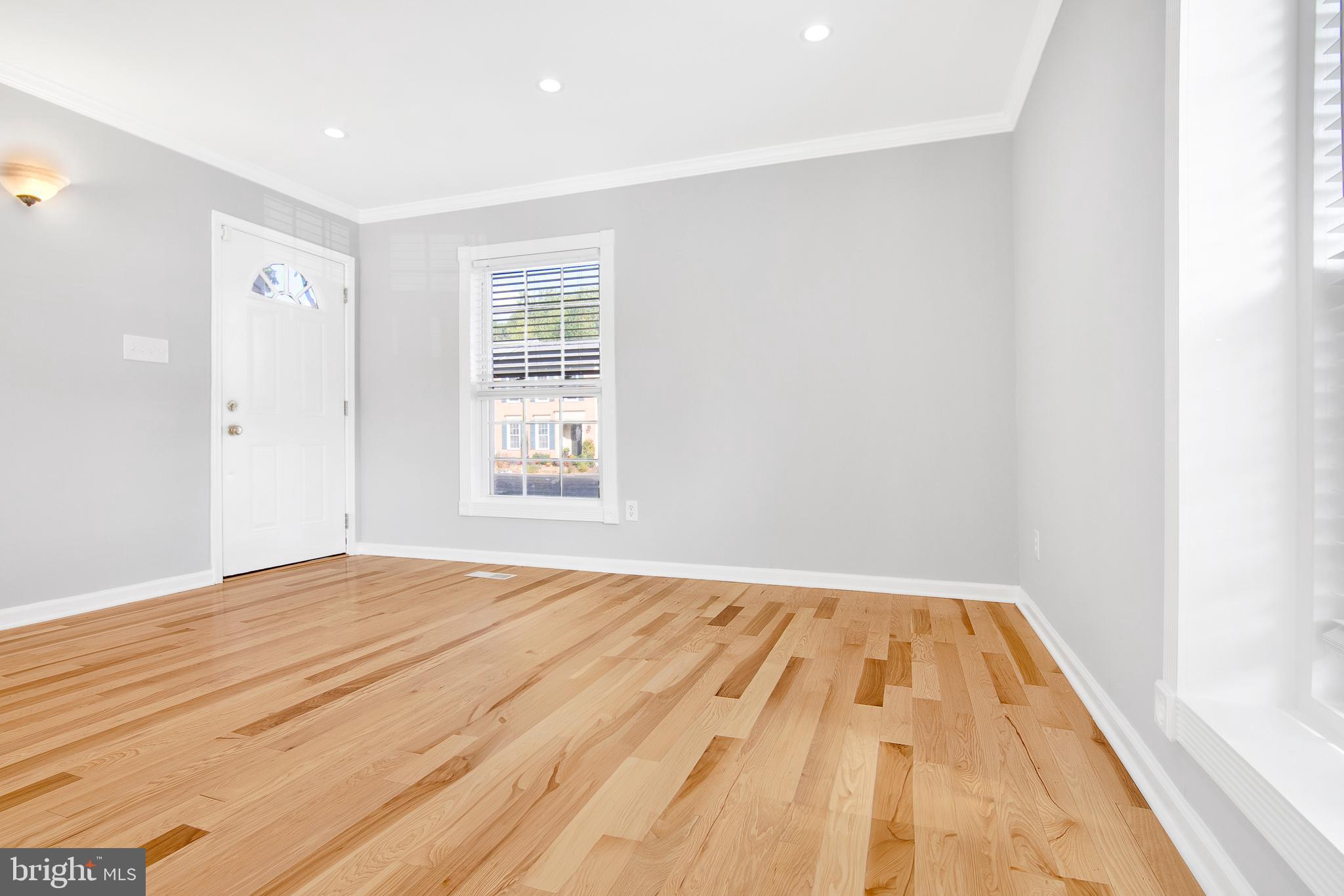 GLEN COVE - Residential