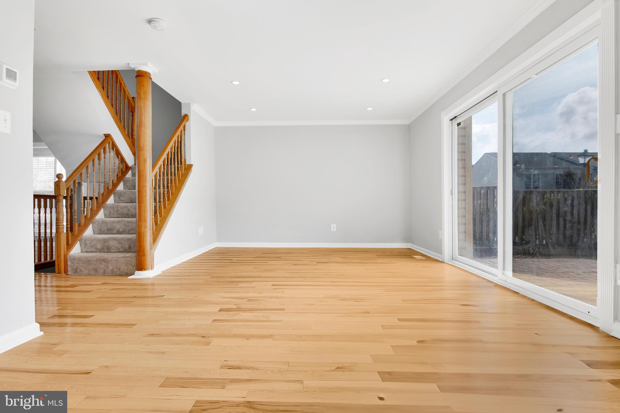 GLEN COVE - Residential