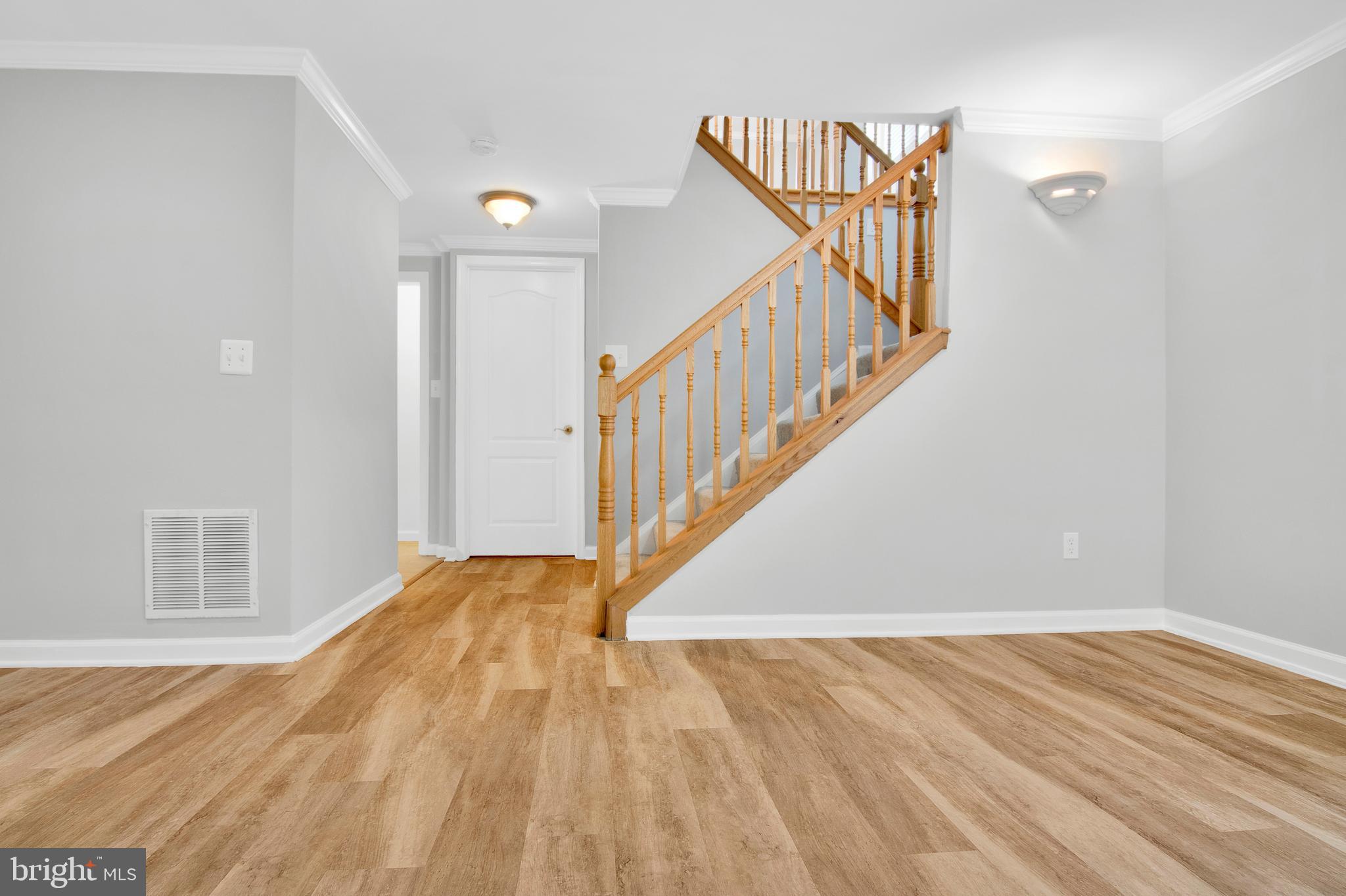 GLEN COVE - Residential