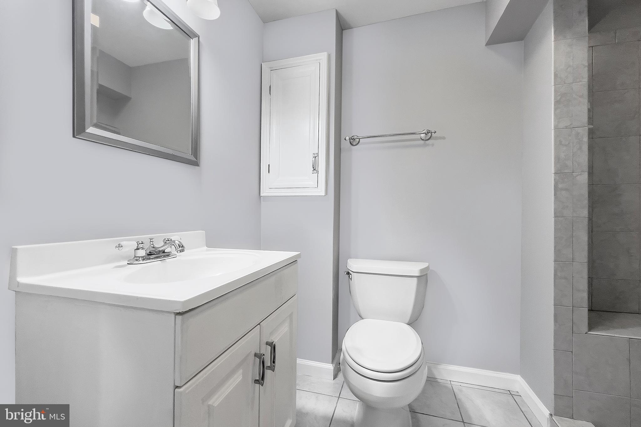 GLEN COVE - Residential