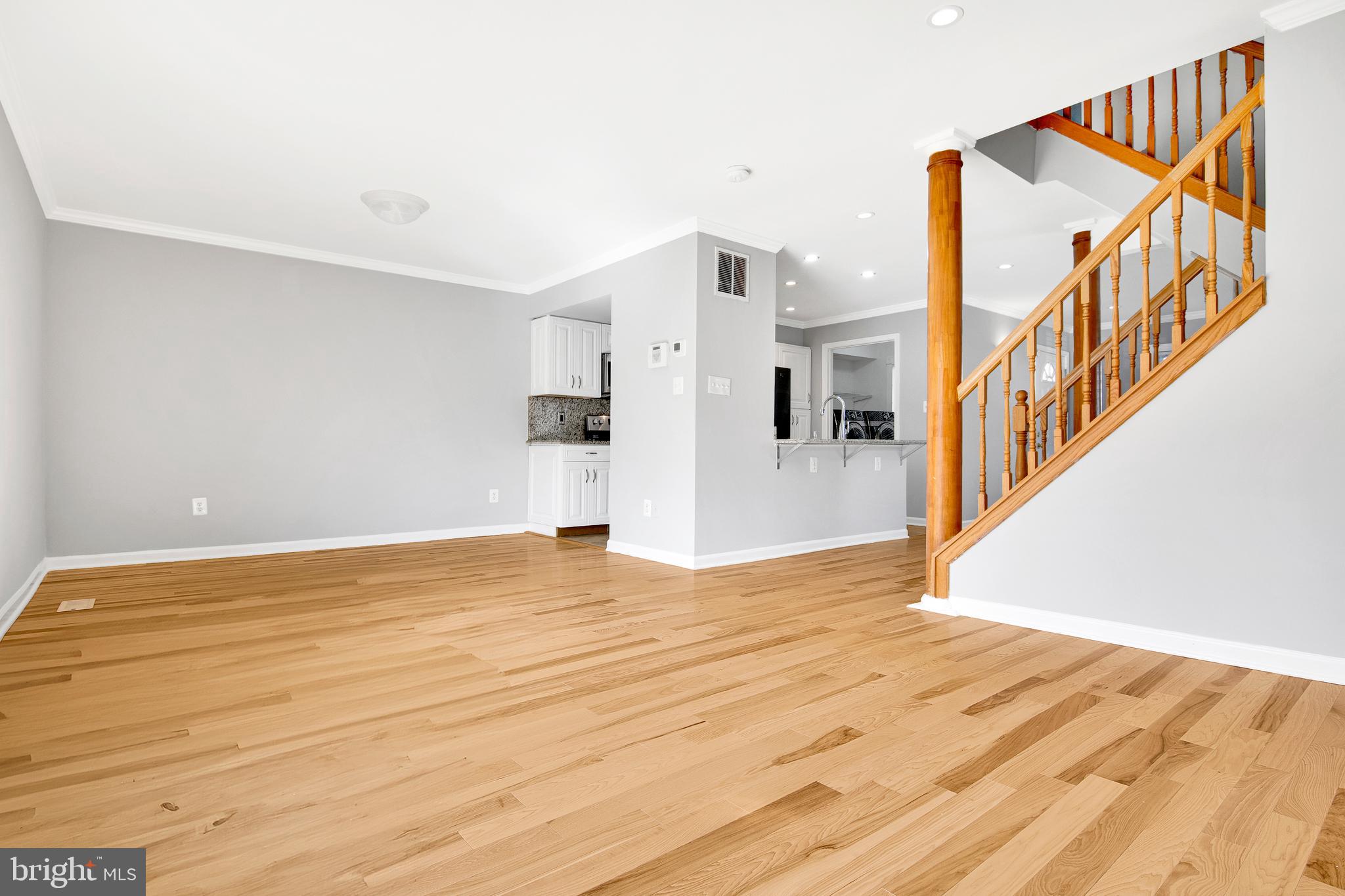 GLEN COVE - Residential