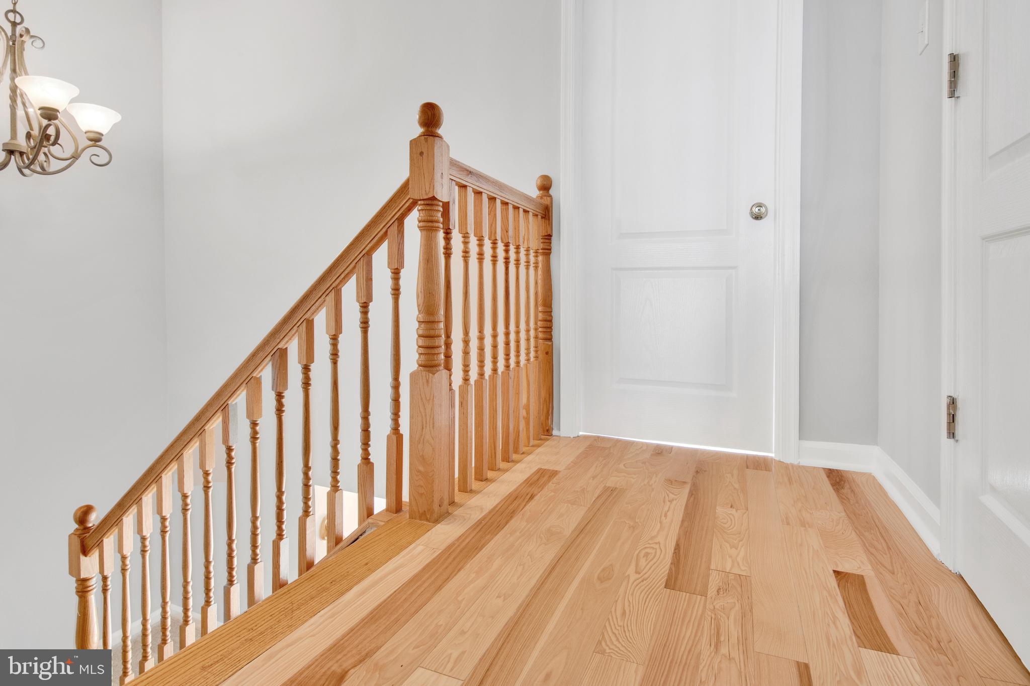 GLEN COVE - Residential