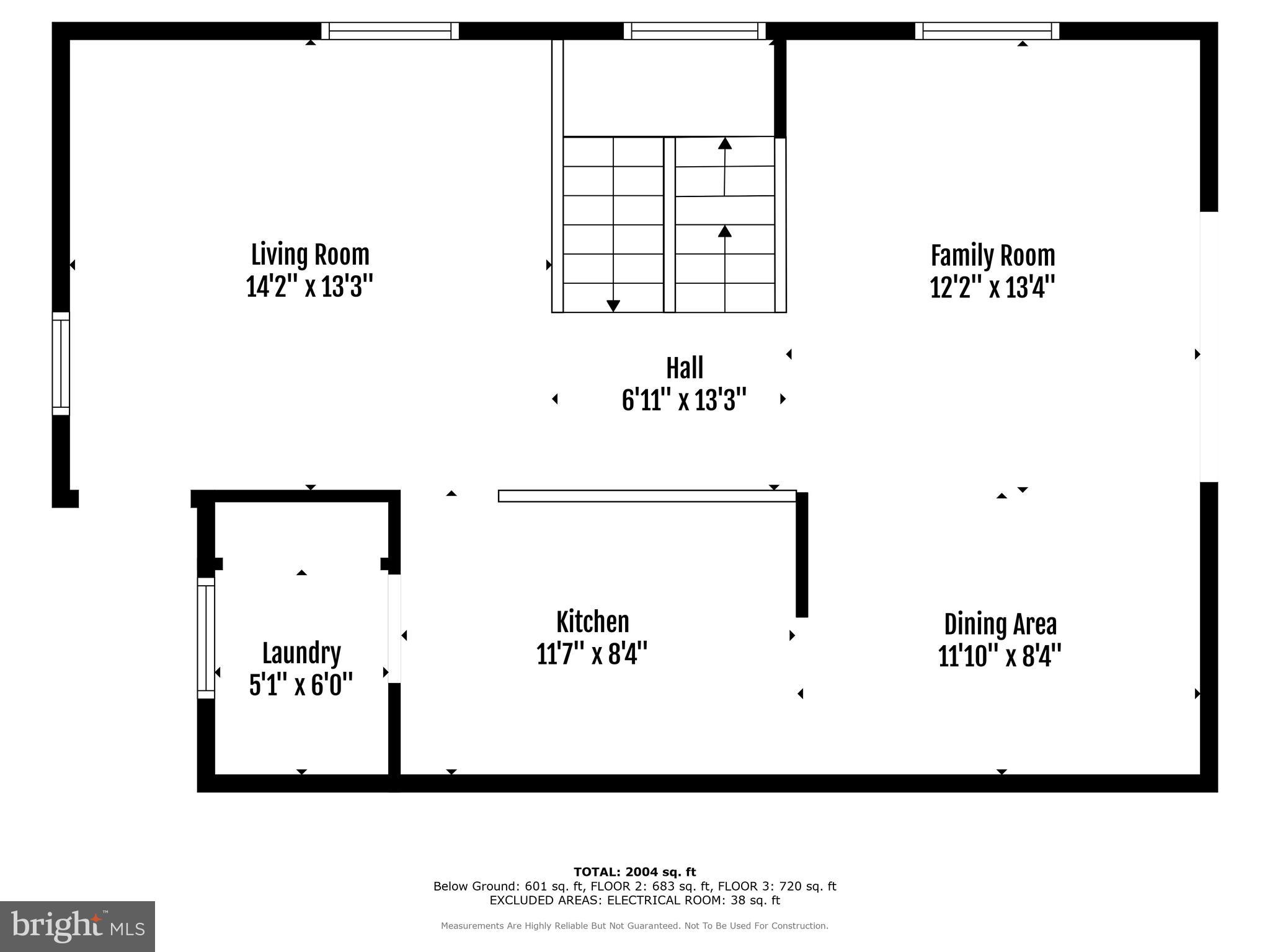 GLEN COVE - Residential