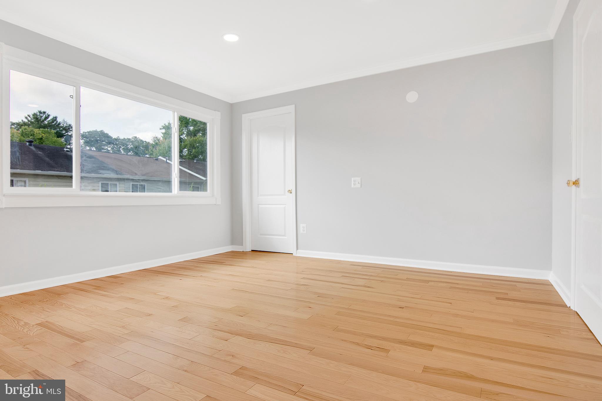 GLEN COVE - Residential