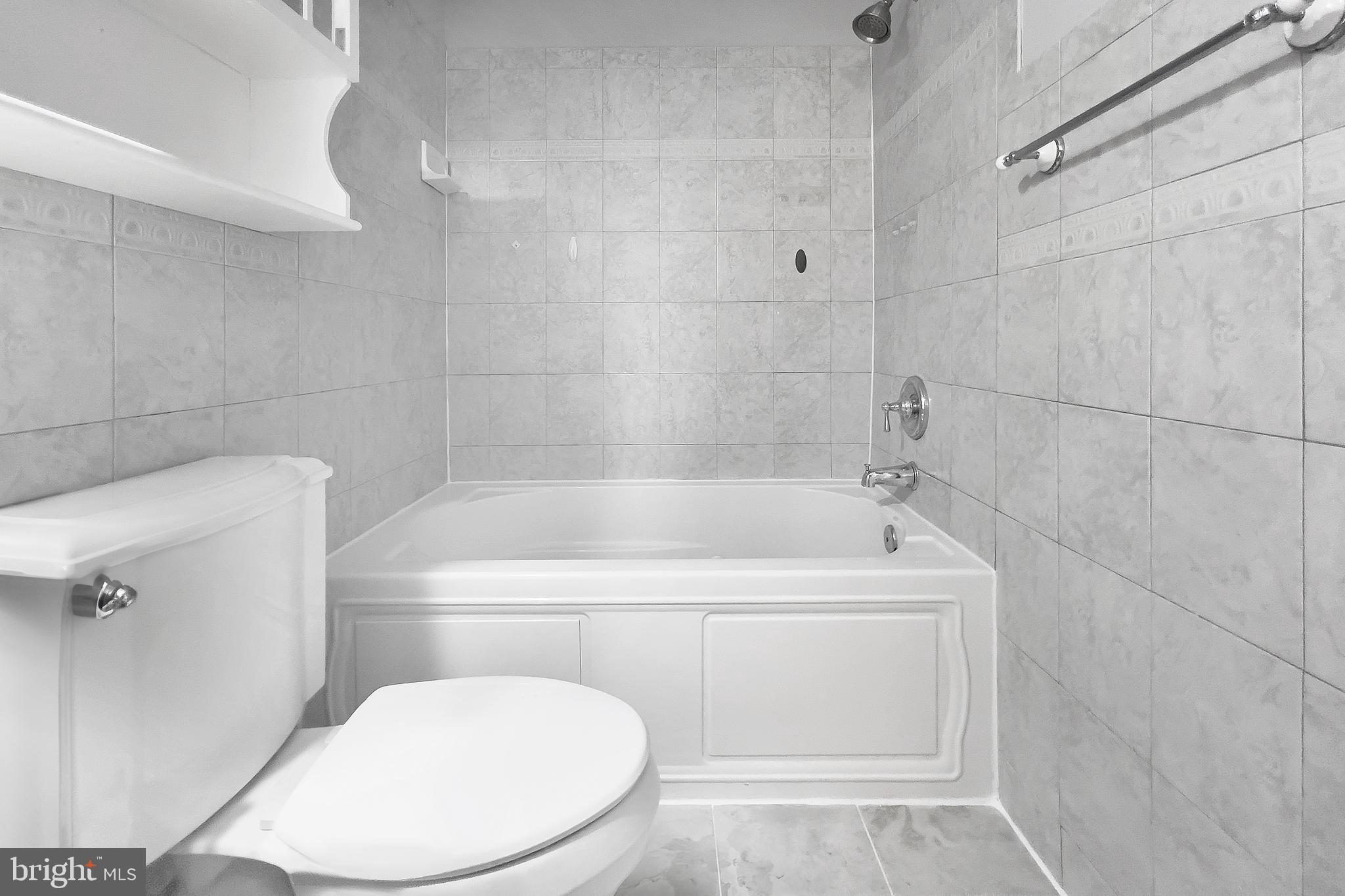 GLEN COVE - Residential